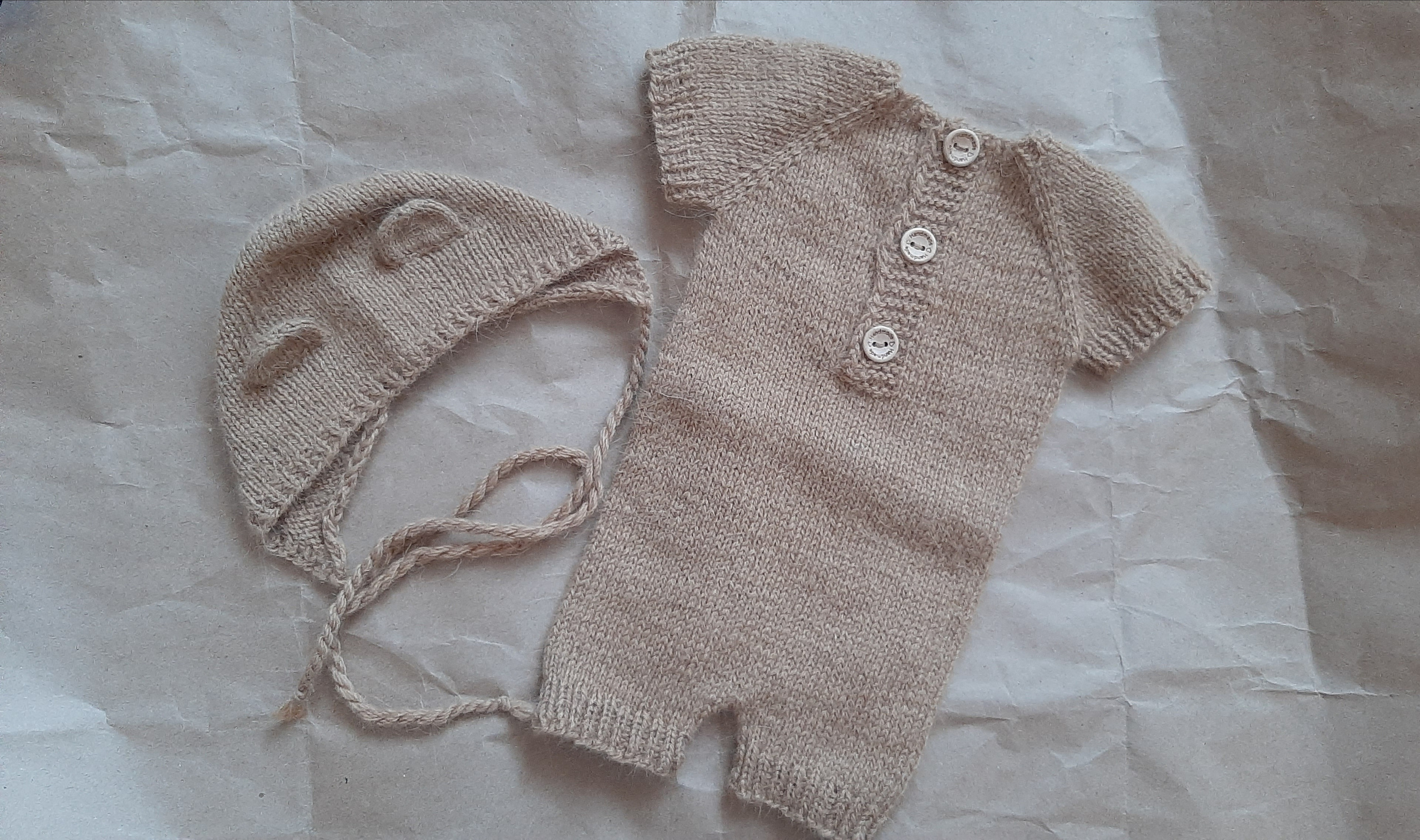 Реквизит. Baby1foto.ru Фотограф новорожденных детей Гульшат Лаврентьева