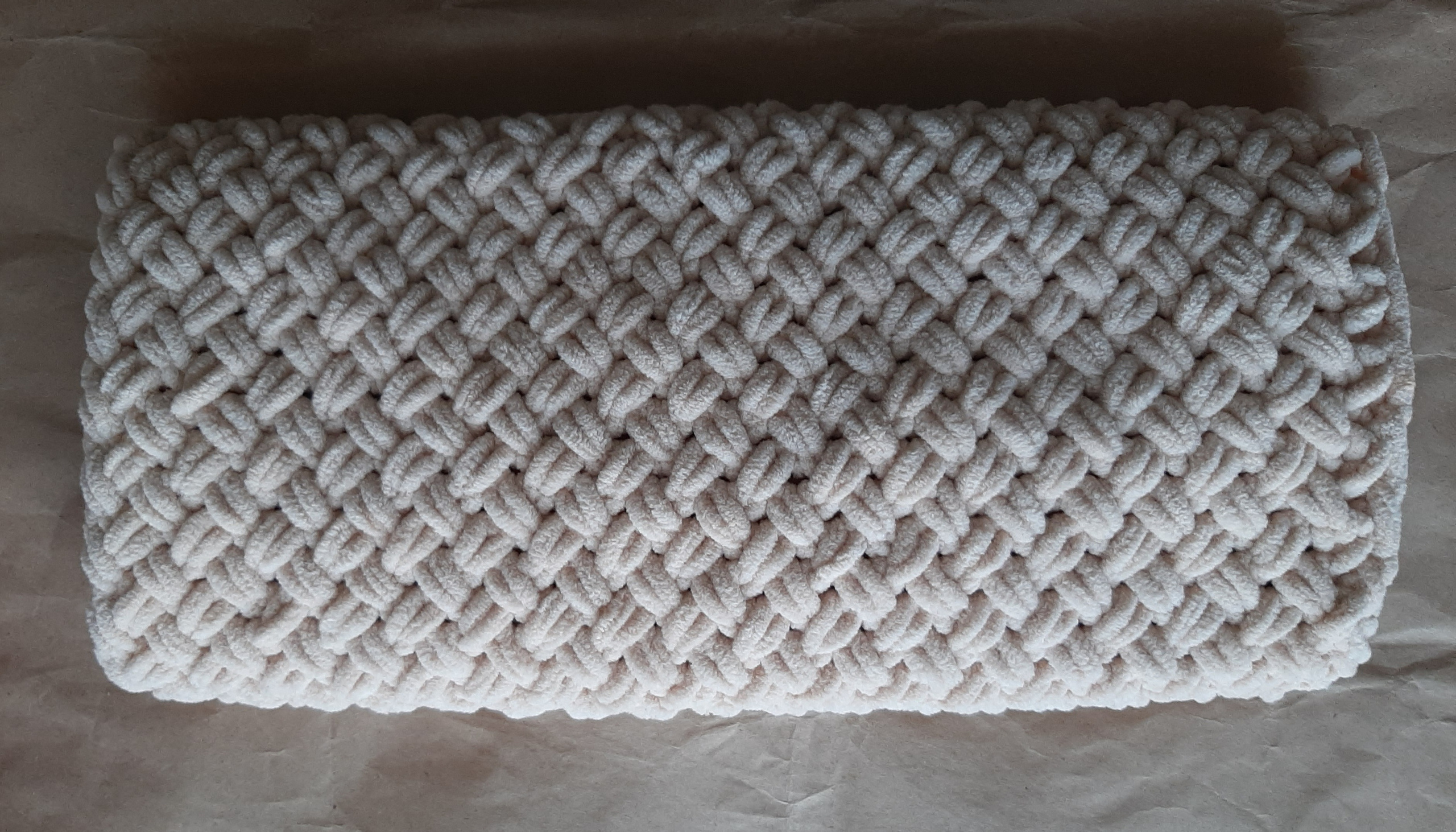 Реквизит. Baby1foto.ru Фотограф новорожденных детей Гульшат Лаврентьева