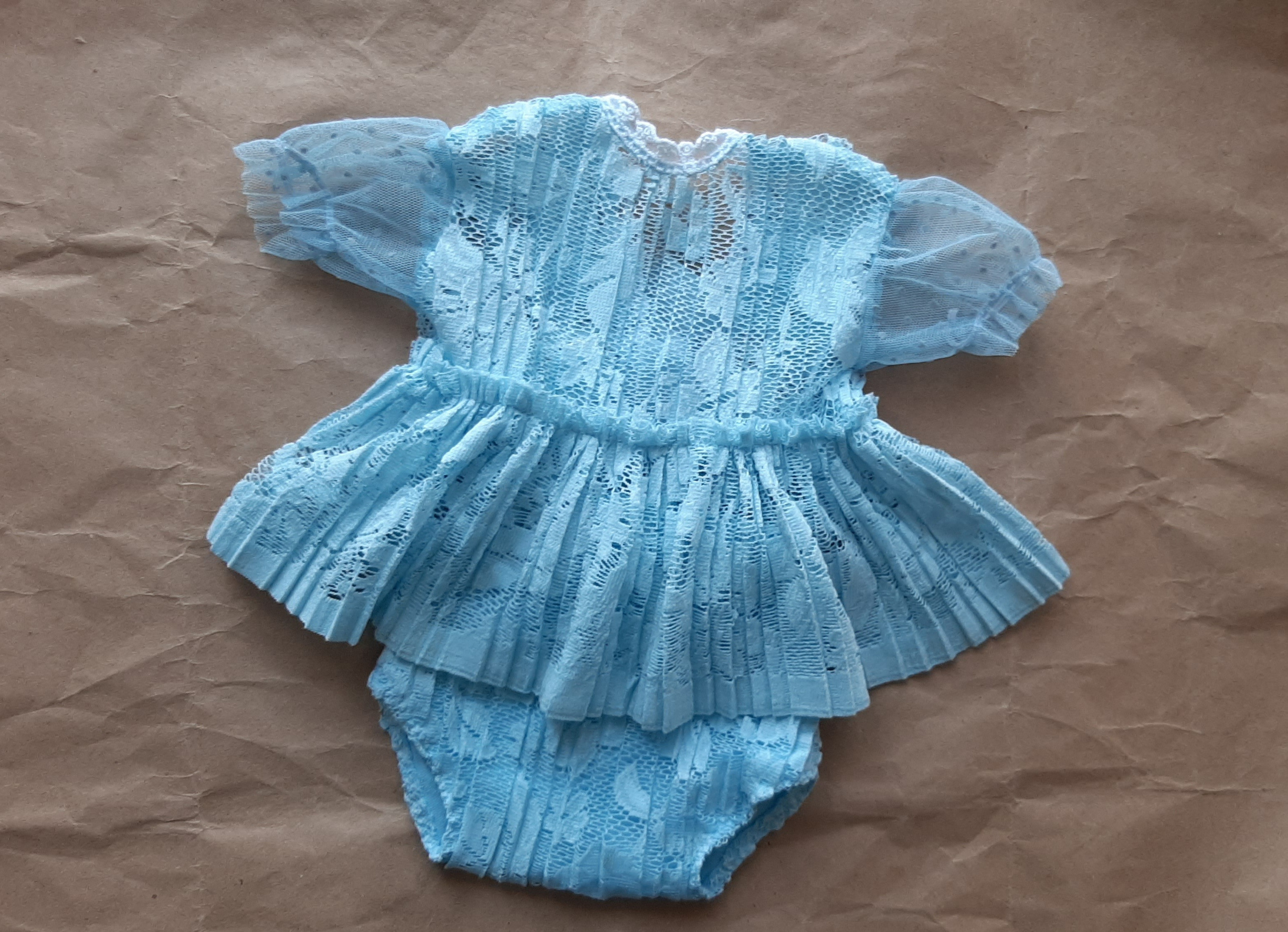 Реквизит. Baby1foto.ru Фотограф новорожденных детей Гульшат Лаврентьева