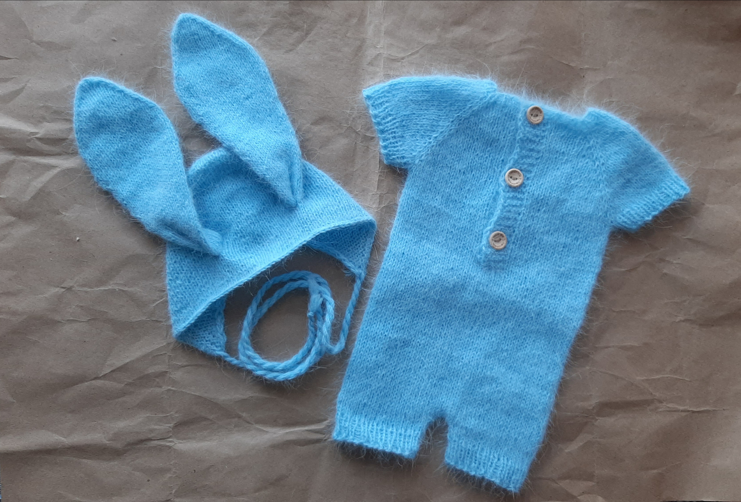 Реквизит. Baby1foto.ru Фотограф новорожденных детей Гульшат Лаврентьева