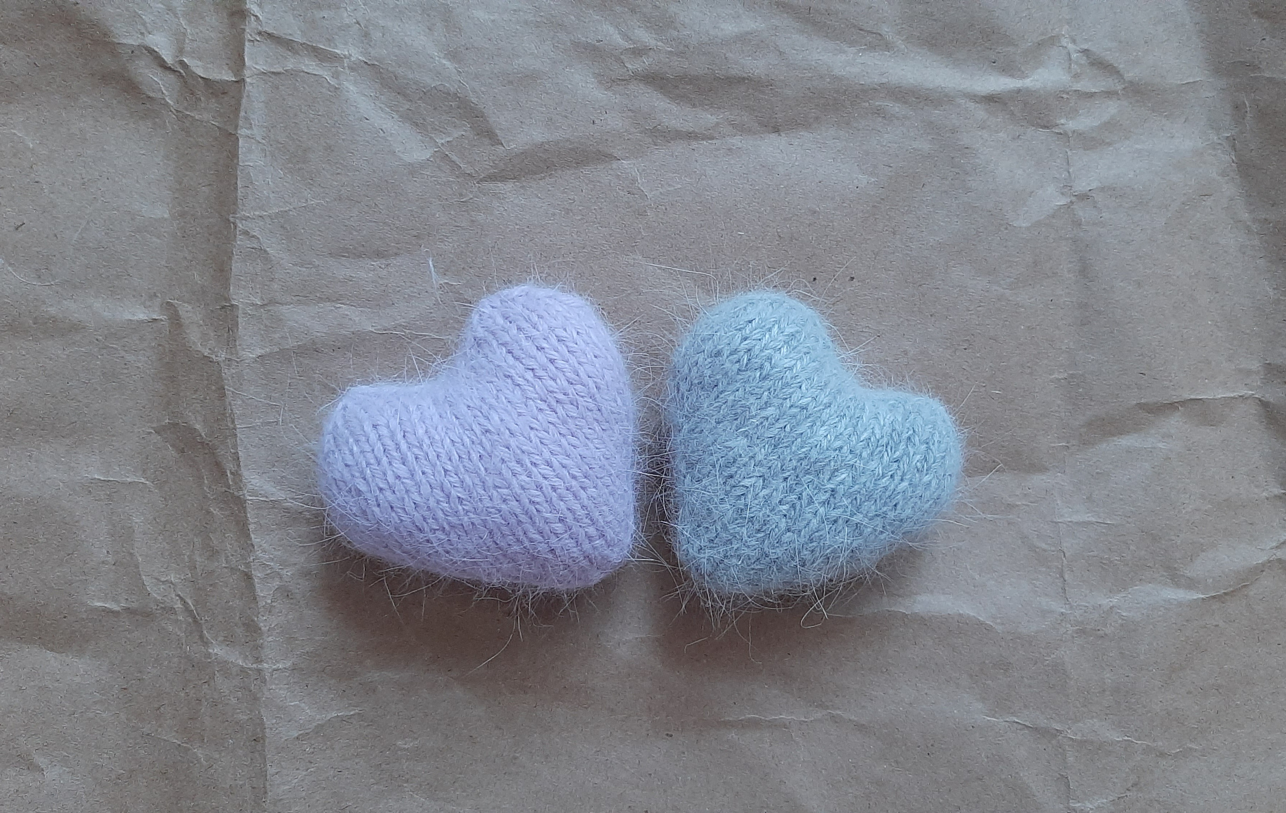 Реквизит. Baby1foto.ru Фотограф новорожденных детей Гульшат Лаврентьева