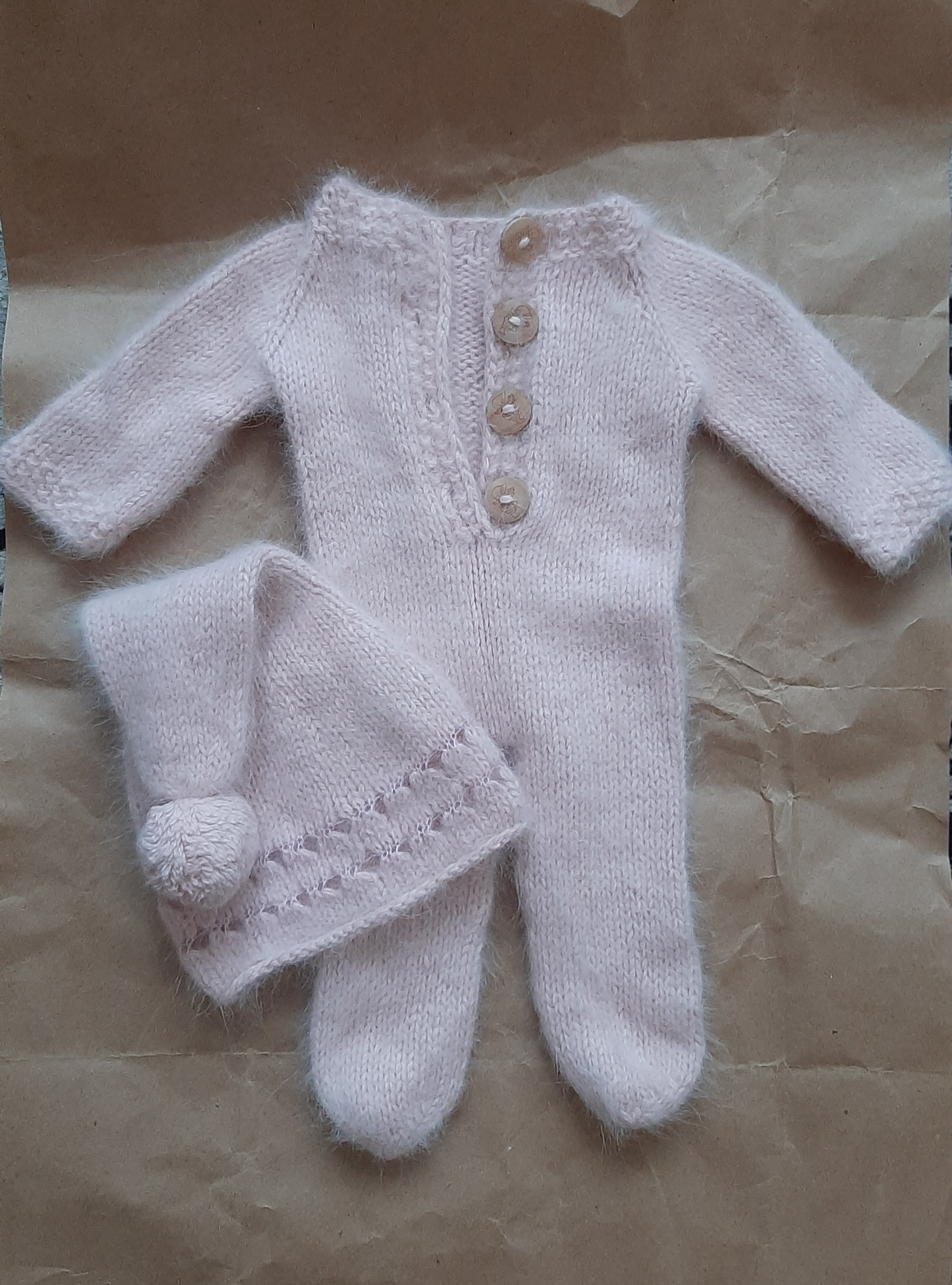 Реквизит. Baby1foto.ru Фотограф новорожденных детей Гульшат Лаврентьева