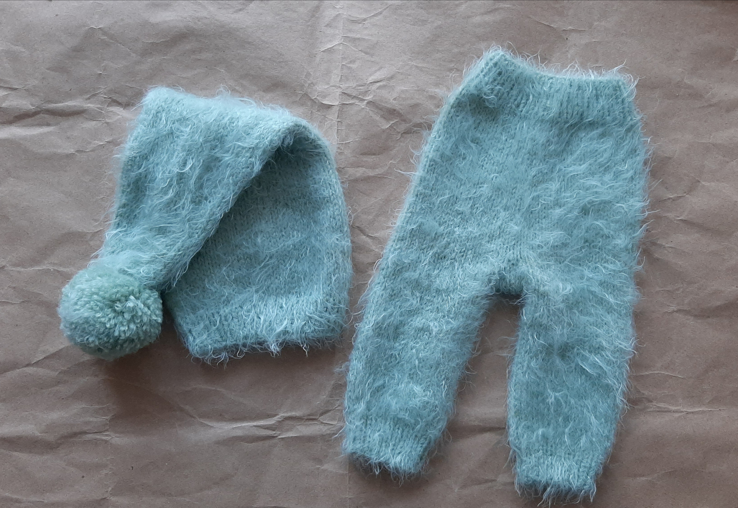 Реквизит. Baby1foto.ru Фотограф новорожденных детей Гульшат Лаврентьева