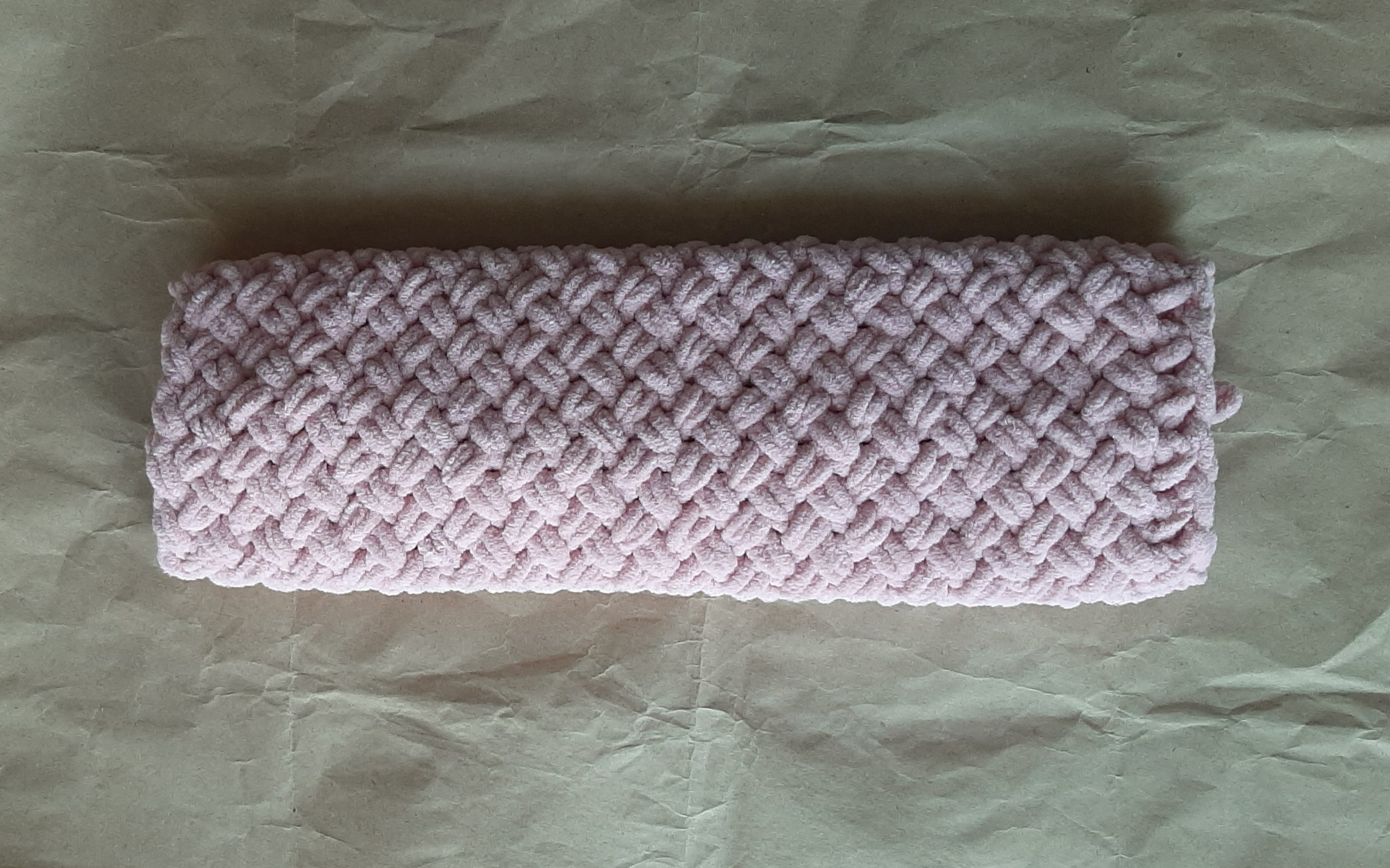 Реквизит. Baby1foto.ru Фотограф новорожденных детей Гульшат Лаврентьева