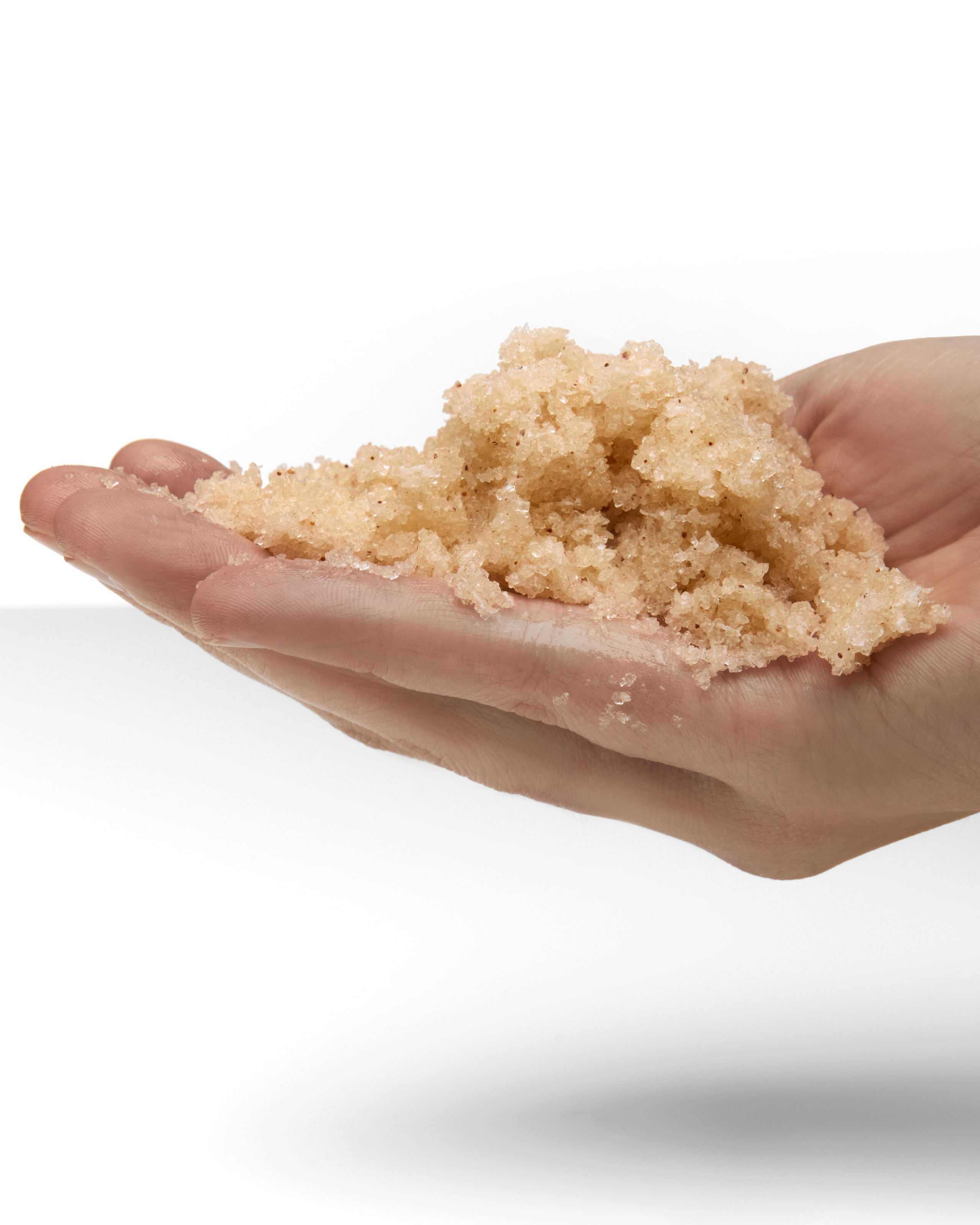 Vincent Luar. Фотограф Елена Вороха. Москва