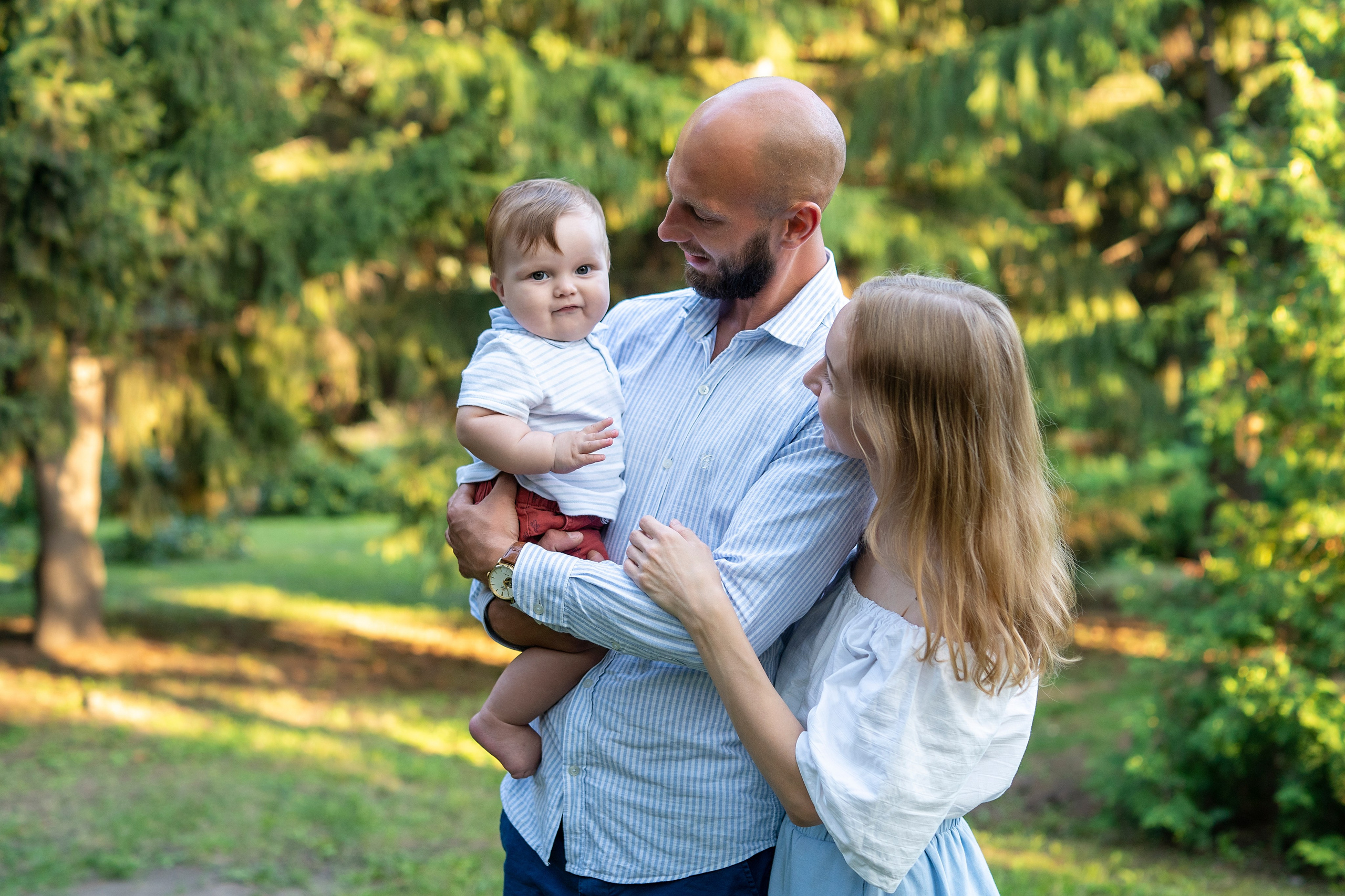 Елена. Главная