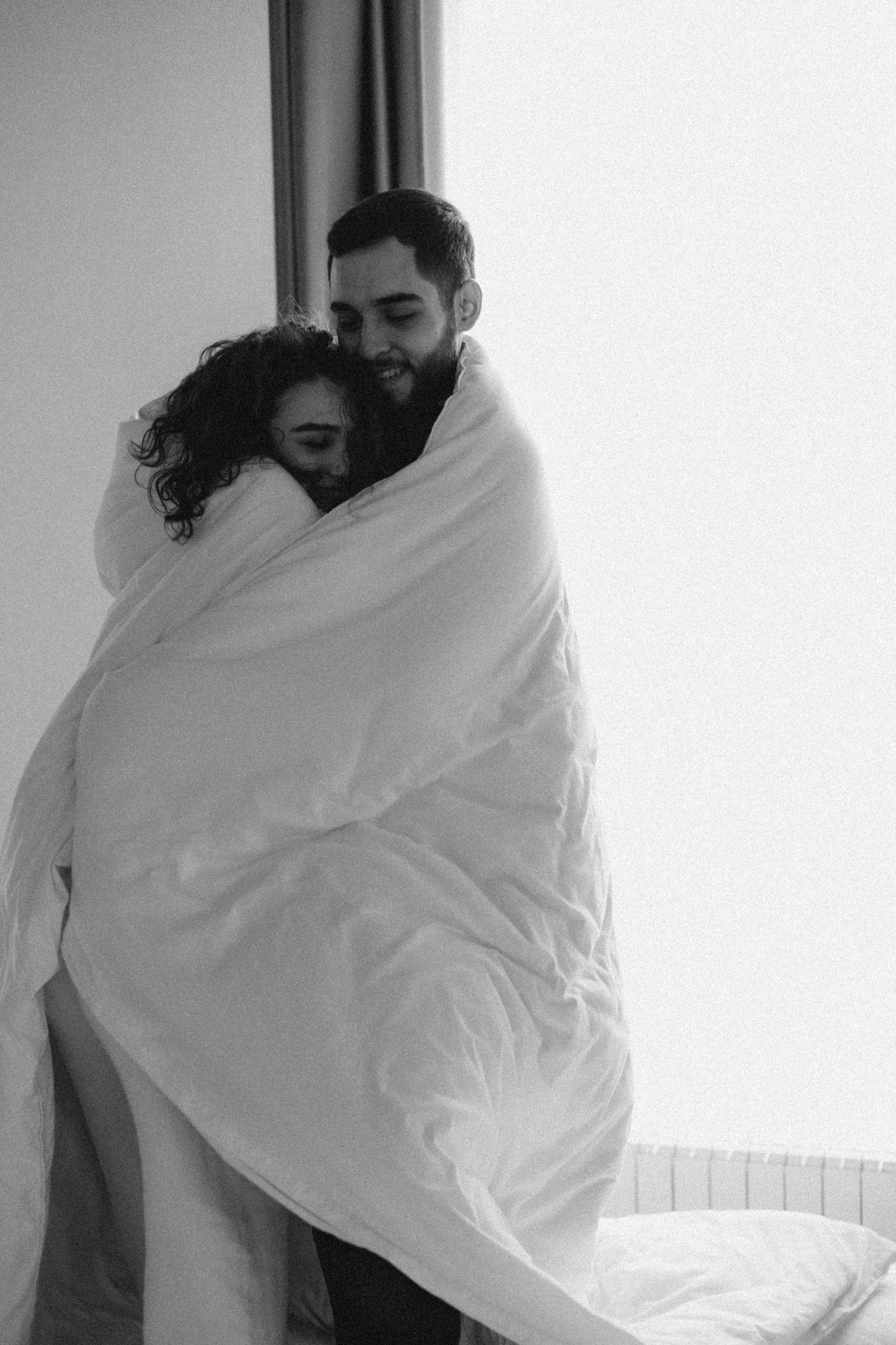 Love — story. Свадебный фотограф Мукашев Сагдаш