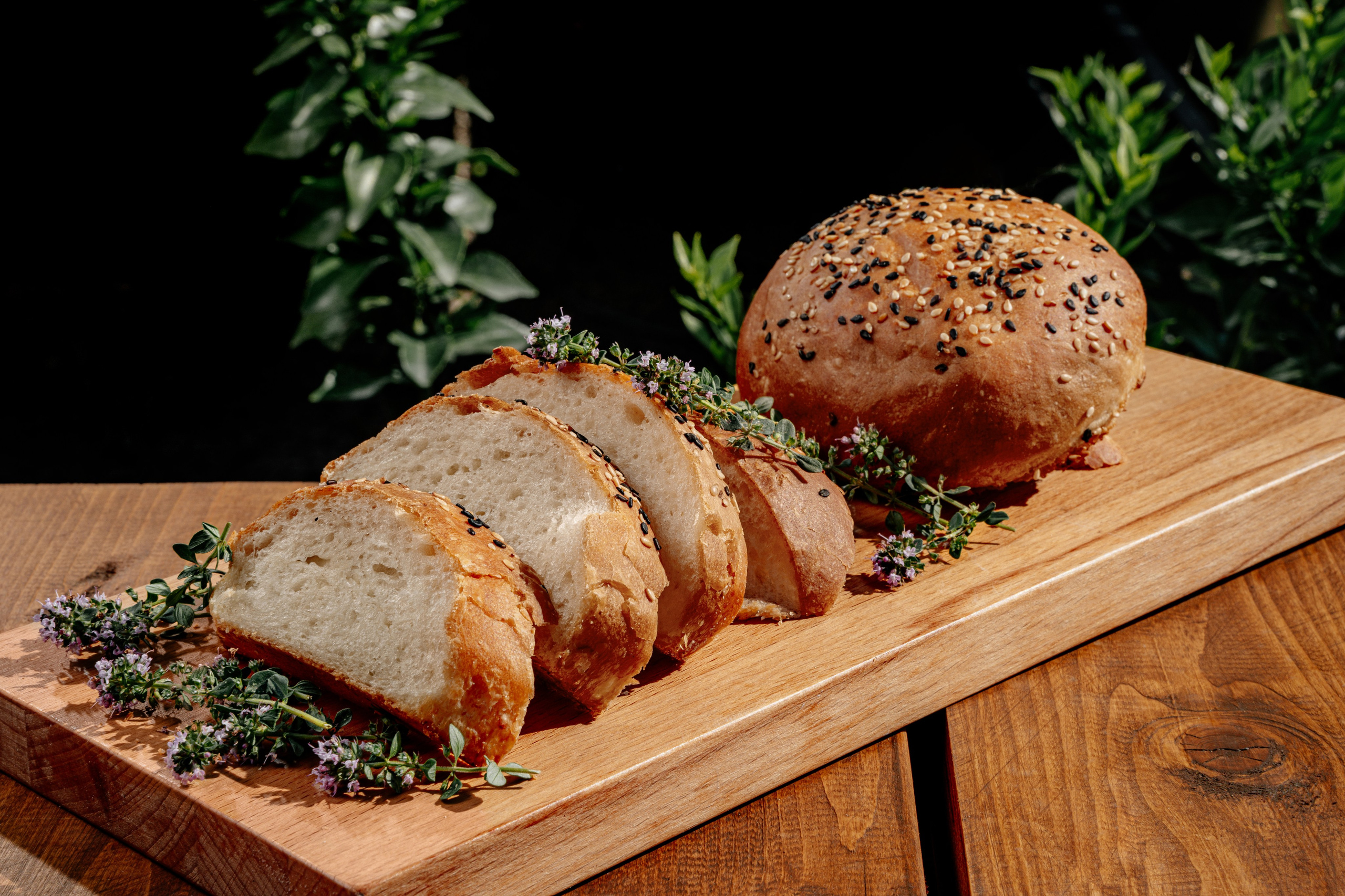 Ресторан с винодельней. Свадебный и семейный фотограф в Сочи Никита Пищов