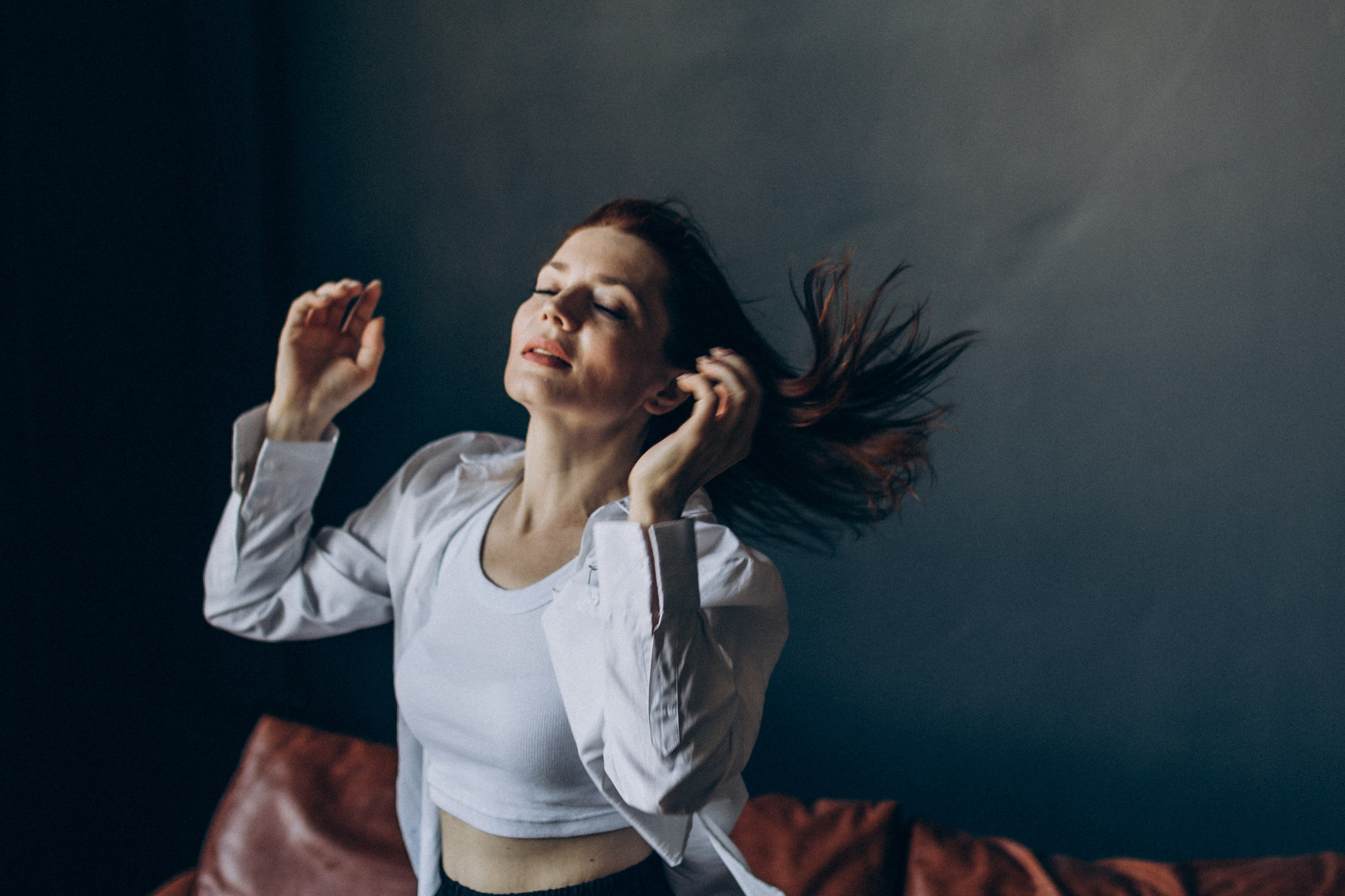 Женя. Семейный фотограф lifestyle в Новосибирске Елена Шпилевая