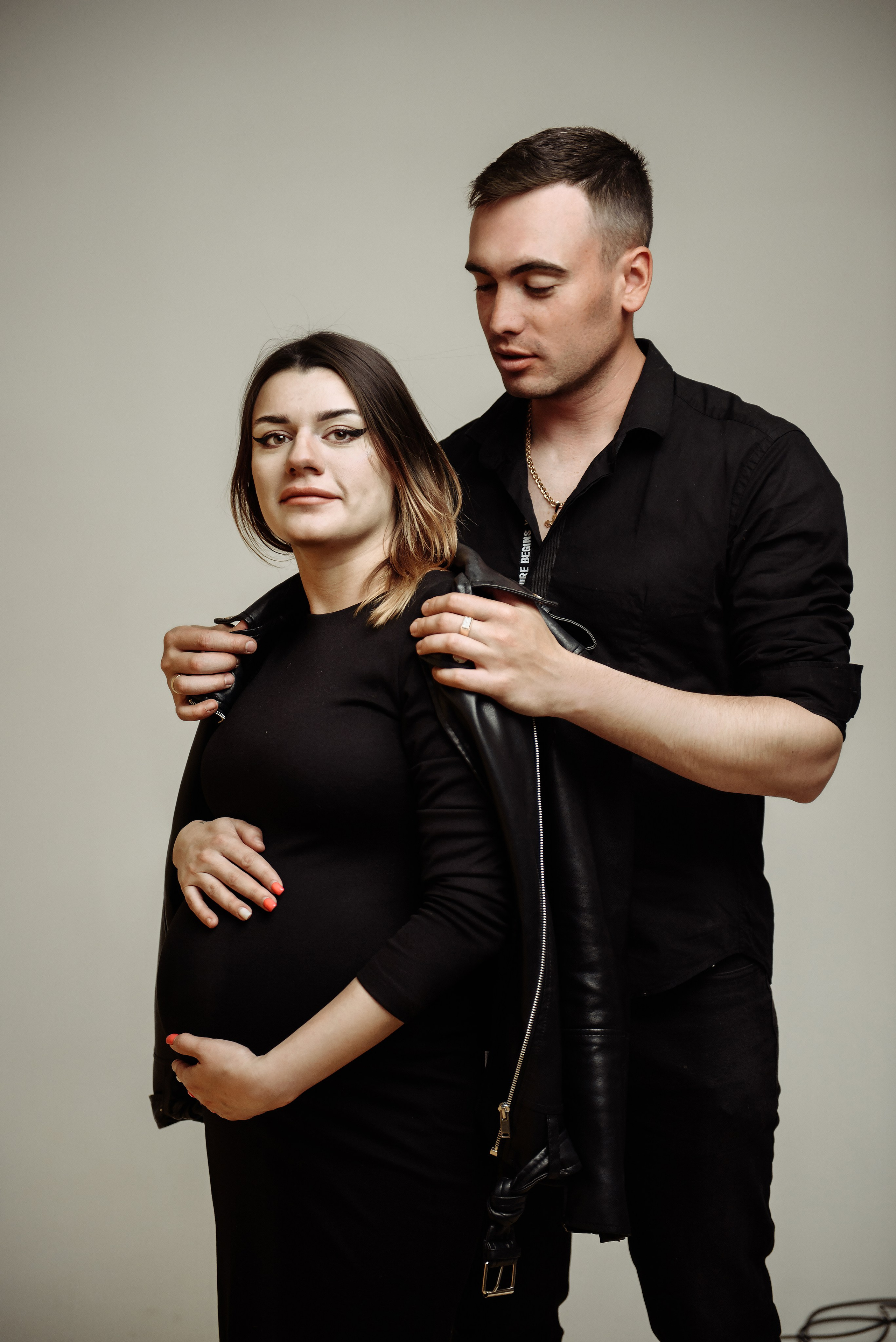 В ожидании…. Свадебный фотограф Дмитрий Высоцкий | Ростов-на-Дону