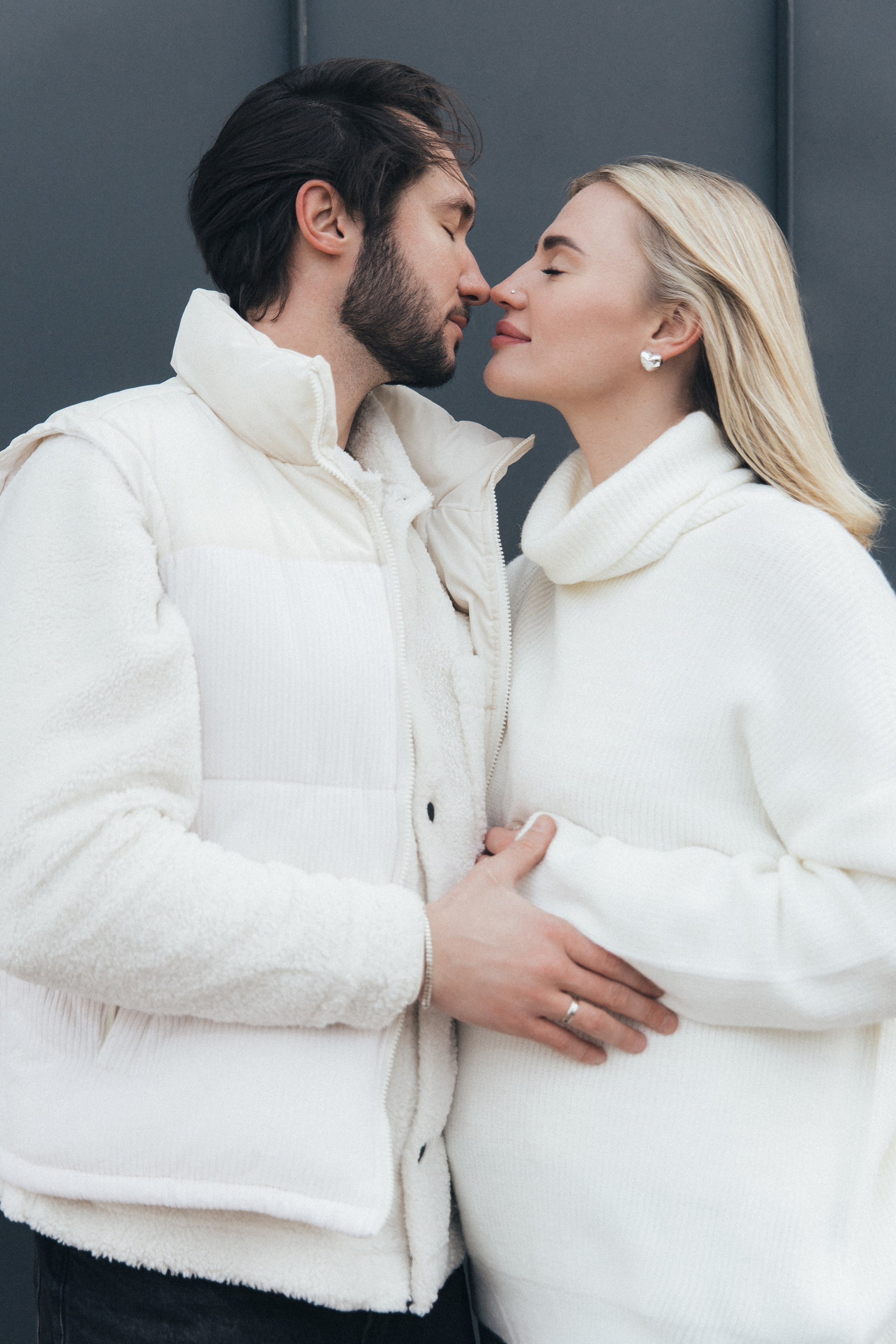 Магорины. Aleksantis