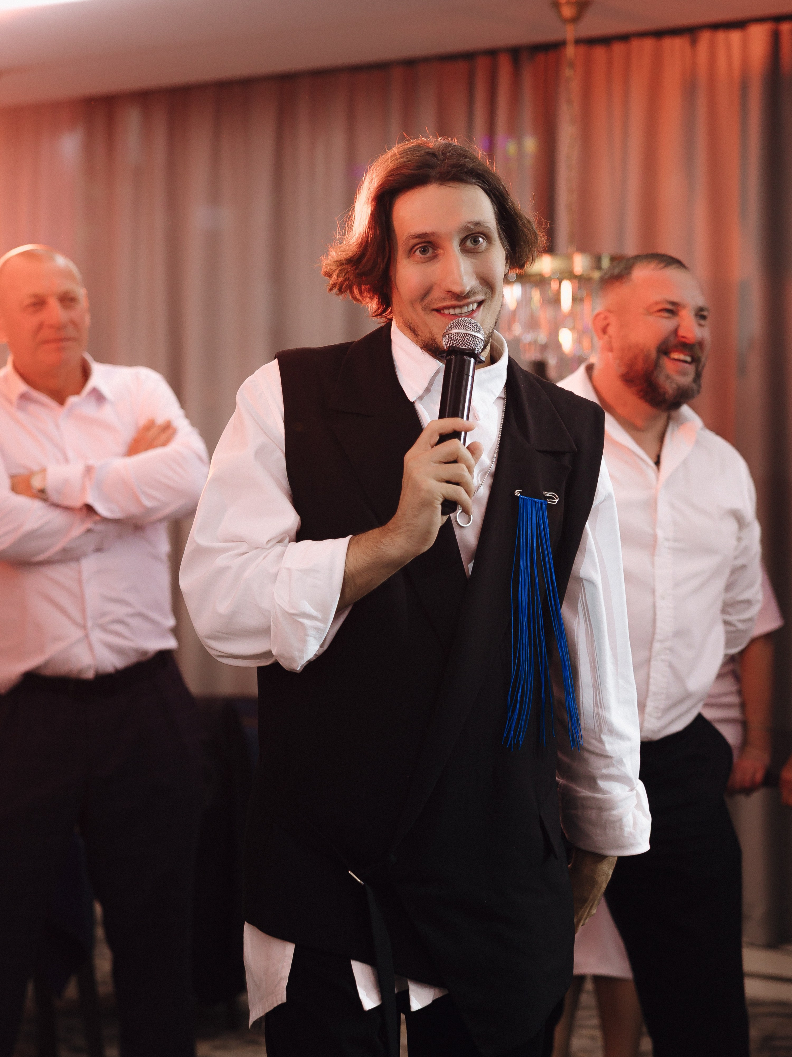 АРИНА И ЛЕША. ЧЕЛСИТИ. Свадебный и индивидуальный фотограф в Челябинске Евгения Негодяева