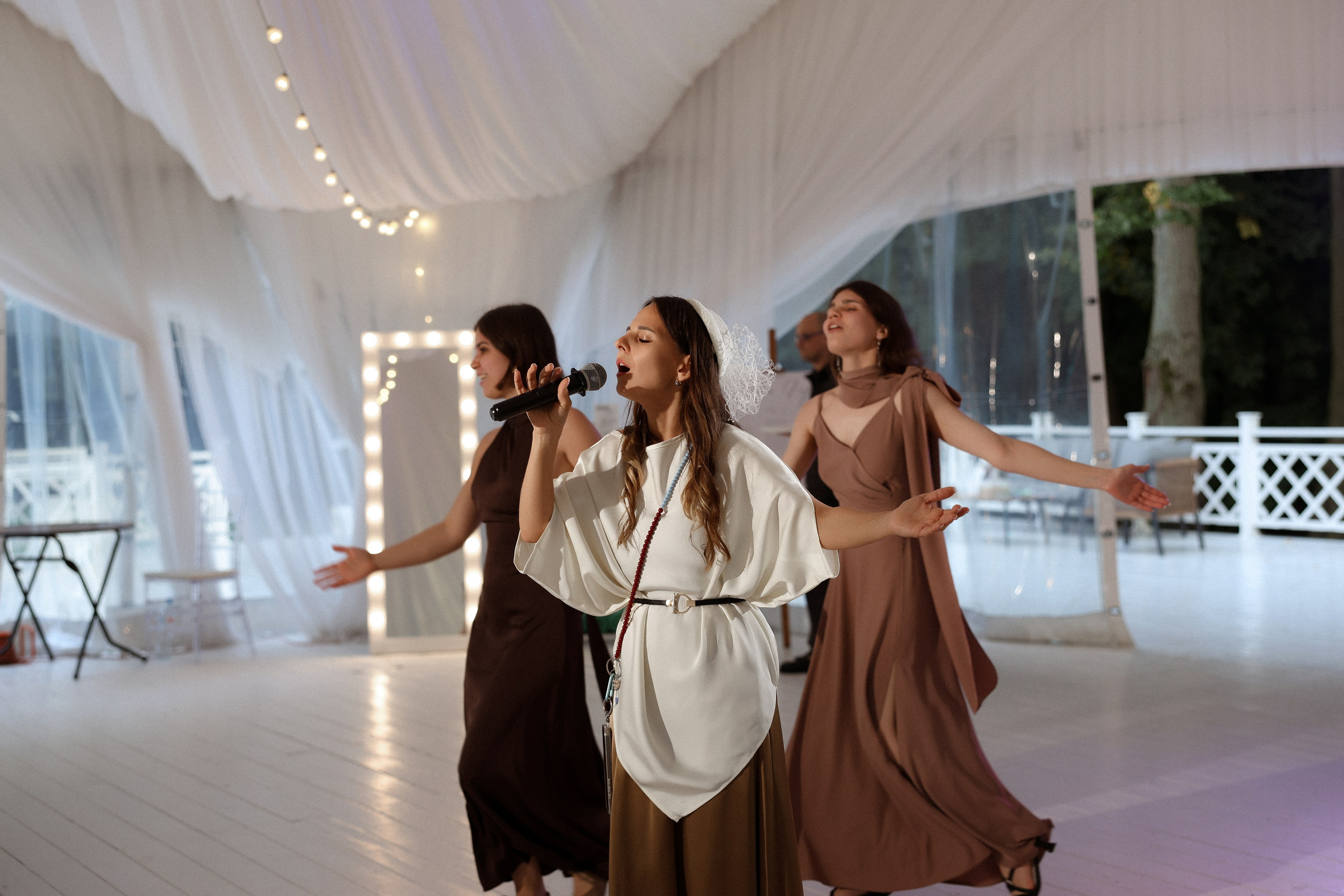 «Просто МЫ» — Дарья и Иван. Свадебный и семейный фотограф в Москве Ломова Ирина