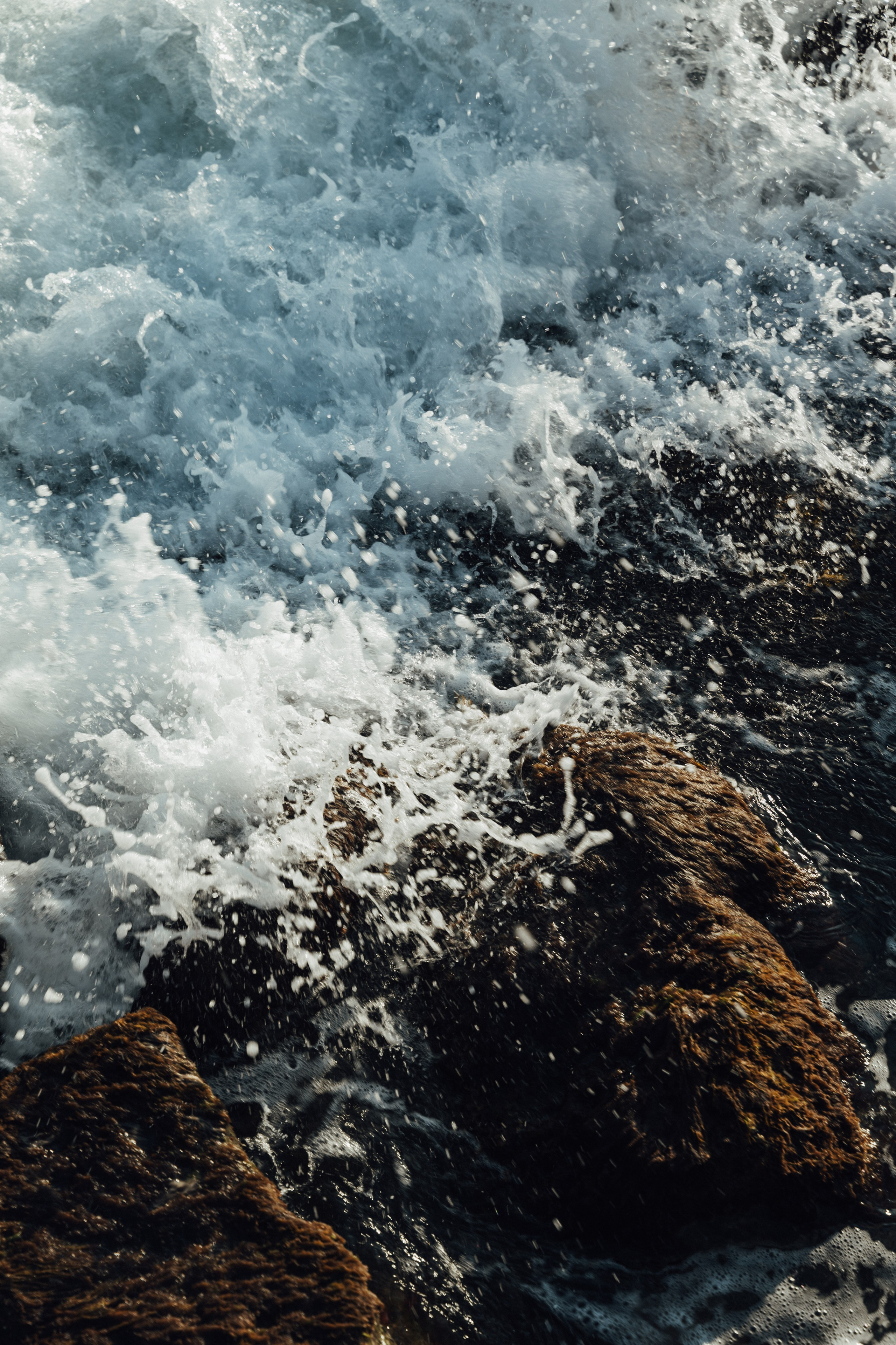 Арина. Мария Кобзева, фотограф в Ялте, Крым