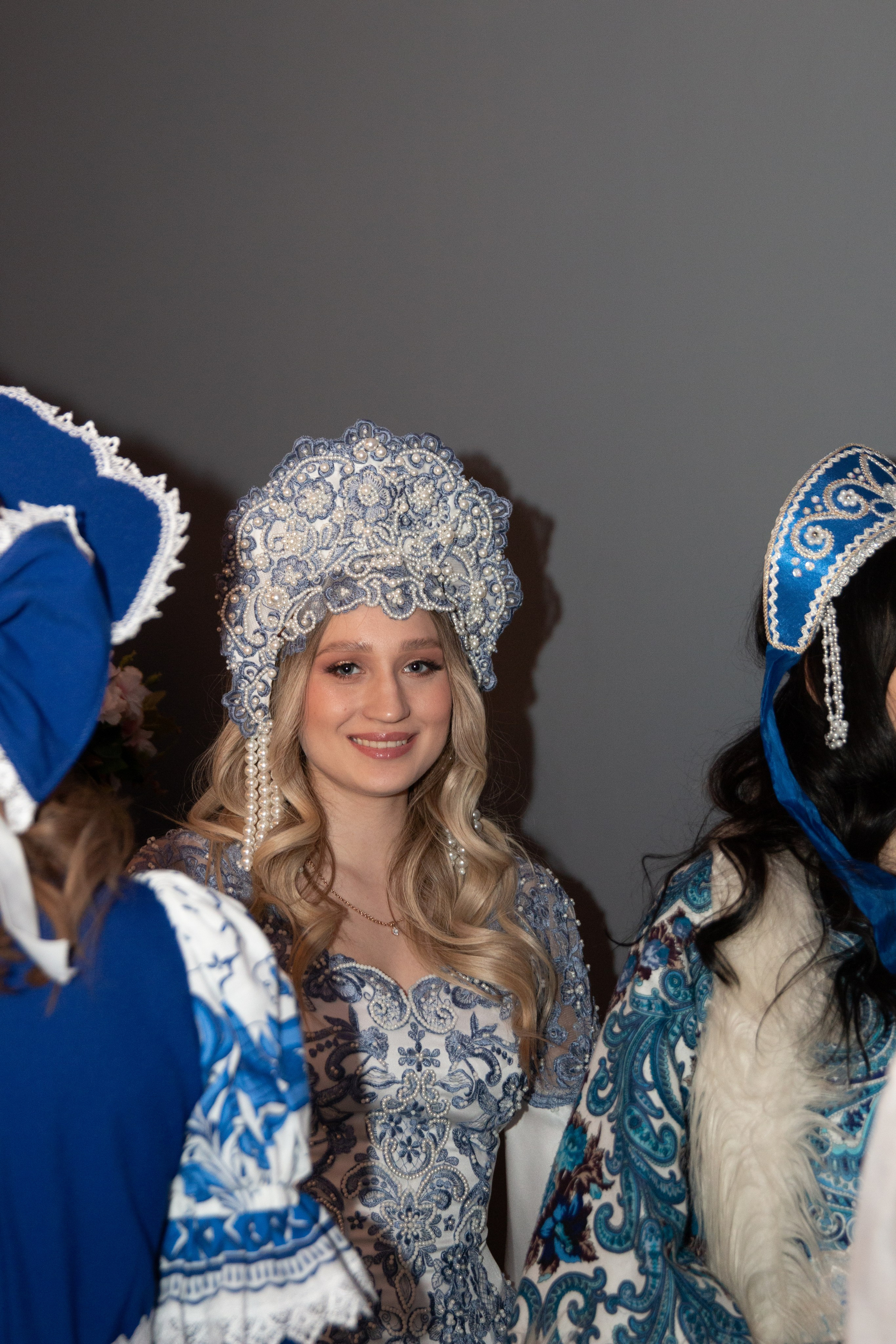 Мисс и Миссис 2024. Семейный и детский фотограф в Сергиев Посаде, Хотьково Якимчук Любовь