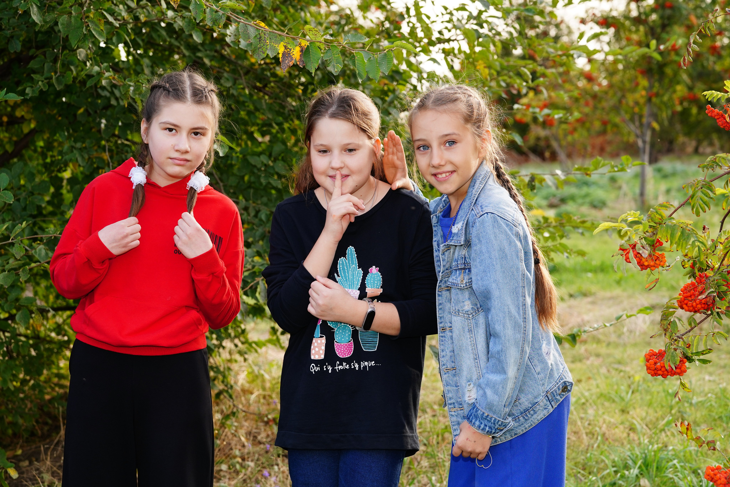 Парк Суворовский — 4 кл -стиль свободный. MEMENTO.Выпускные альбомы, школьные, юбилейные и другие книги. Ростов-на-Дону