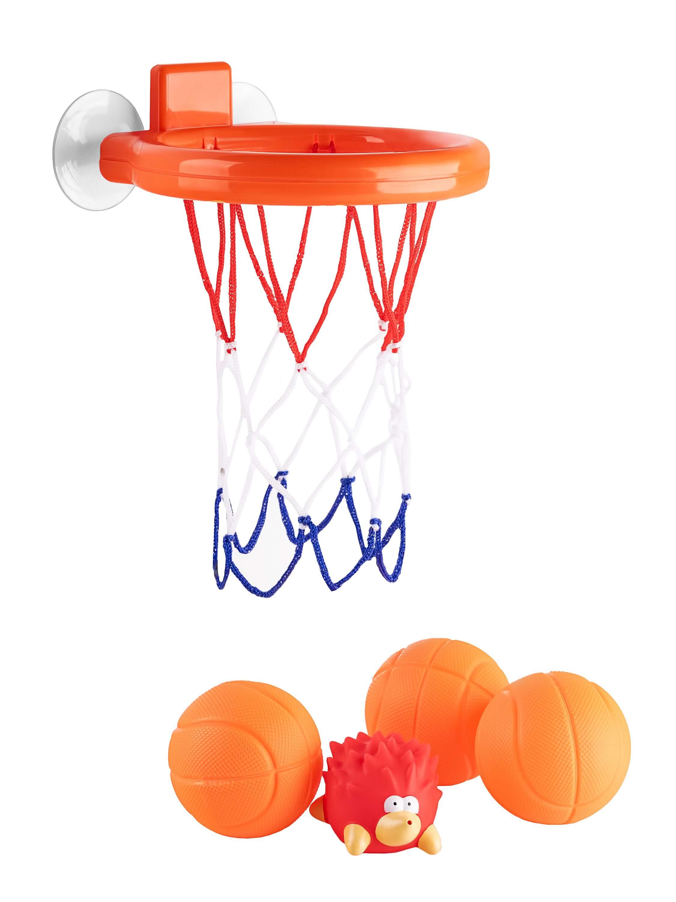 Детские товары. Предметная фотосъемка в СПб | Gus'Photo