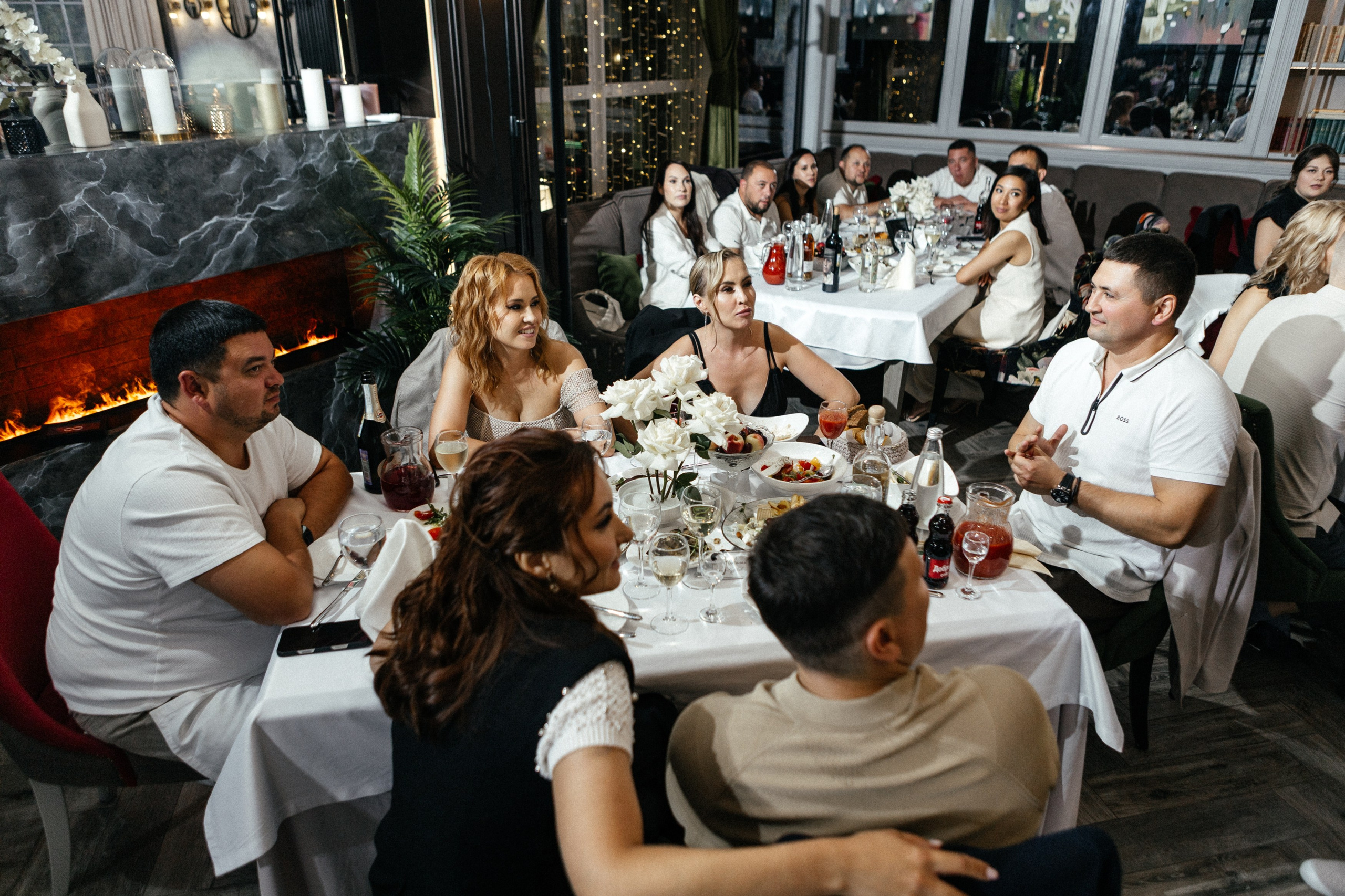 V&T. Свадебный фотограф Уфа Руслан Габдлисламов