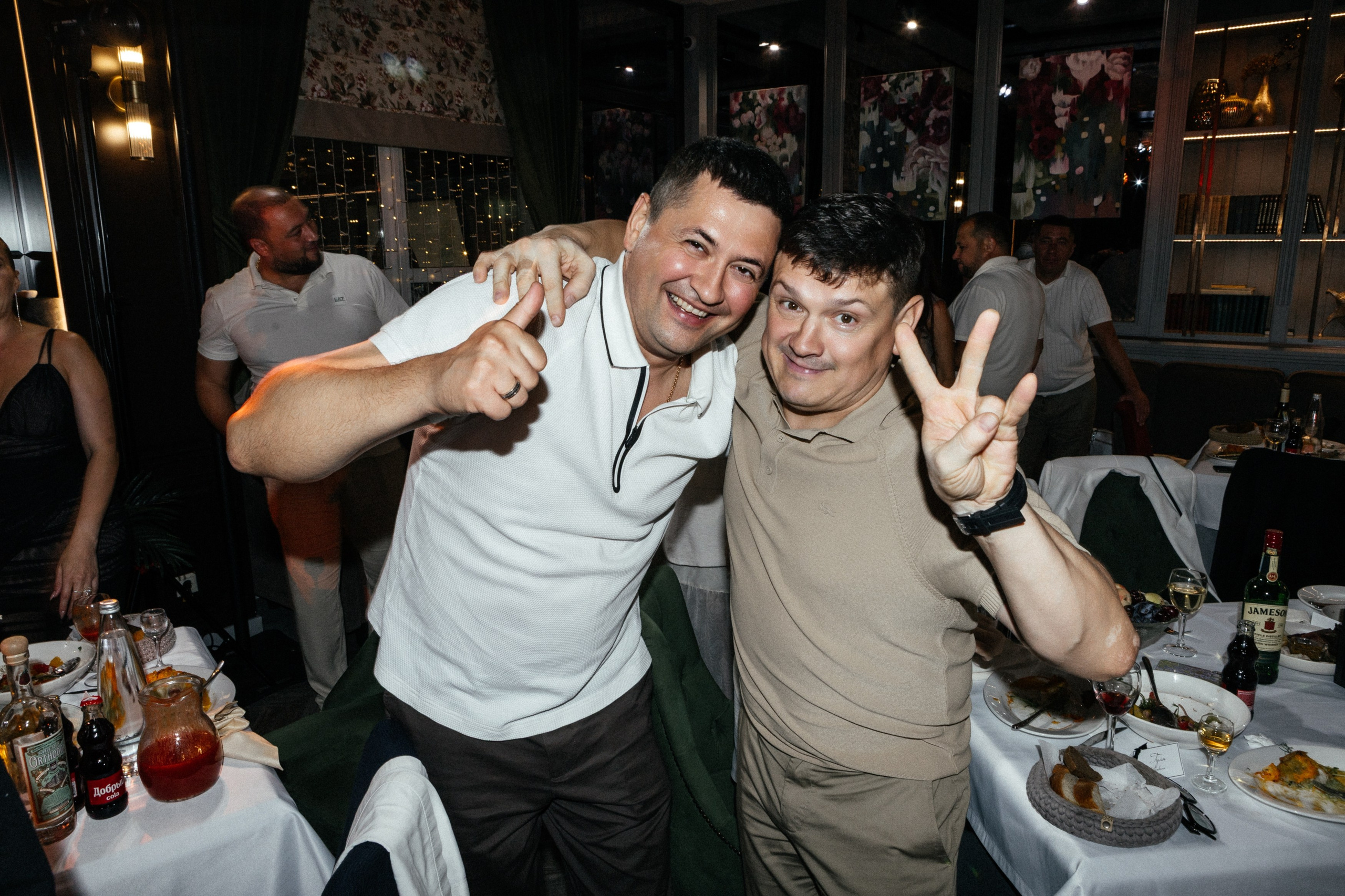 V&T. Свадебный фотограф Уфа Руслан Габдлисламов