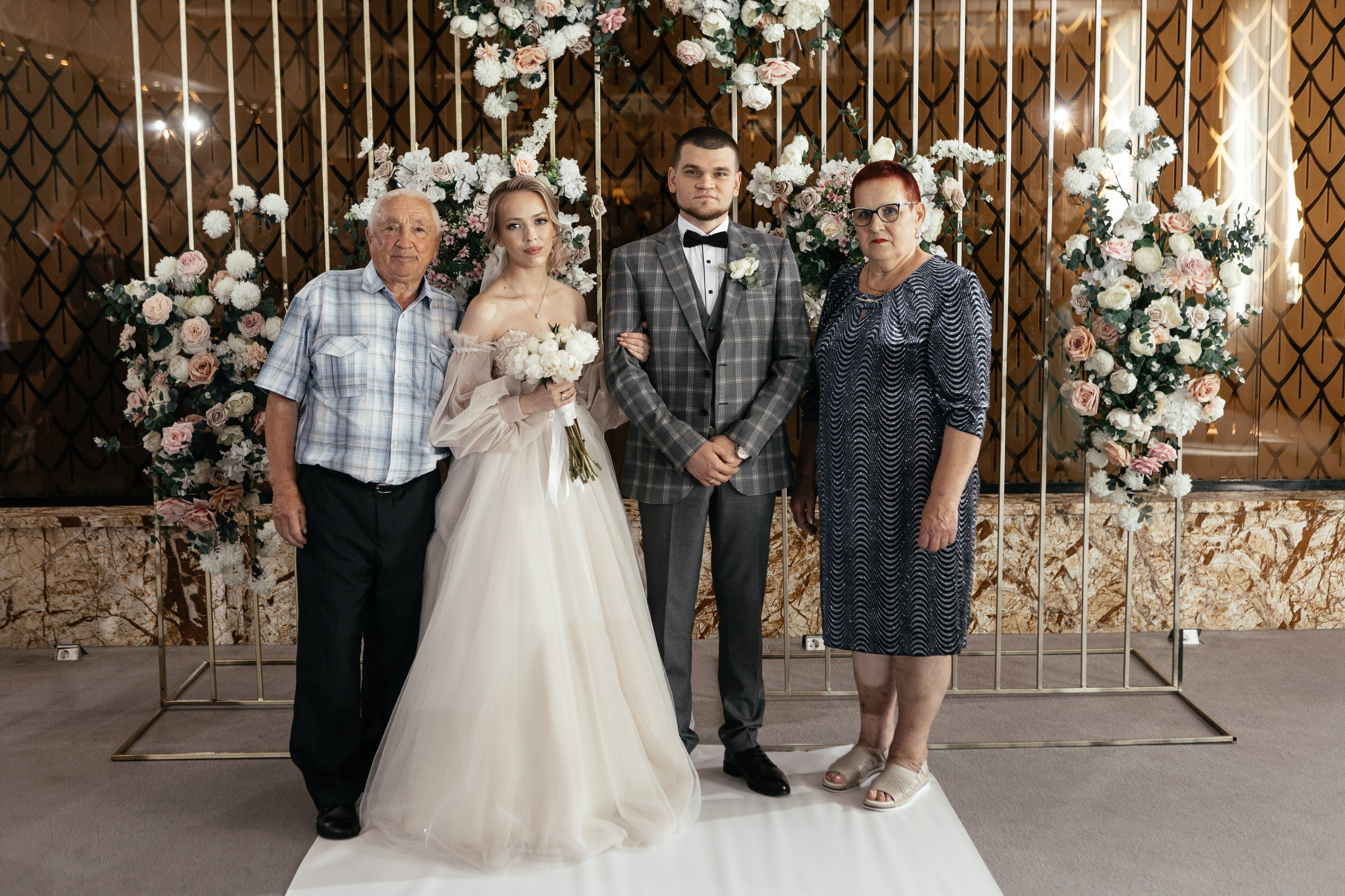 Свадебный фотограф Уфа — Руслан ГабдлисламовЖивые эмоции, красивые кадры, воспоминания на всю жизнь.Работаю по всей Республике Башкортоста. Свадебный фотограф Уфа Руслан Габдлисламов