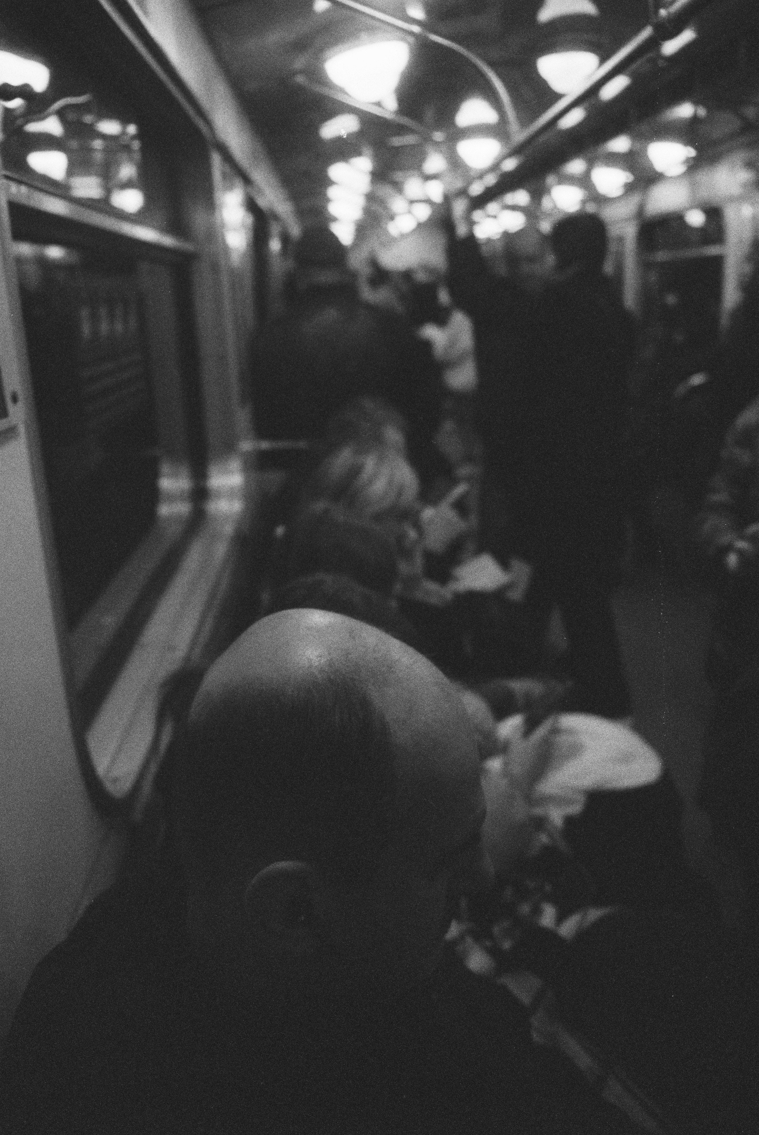 Split (35 mm film). Metelevphoto