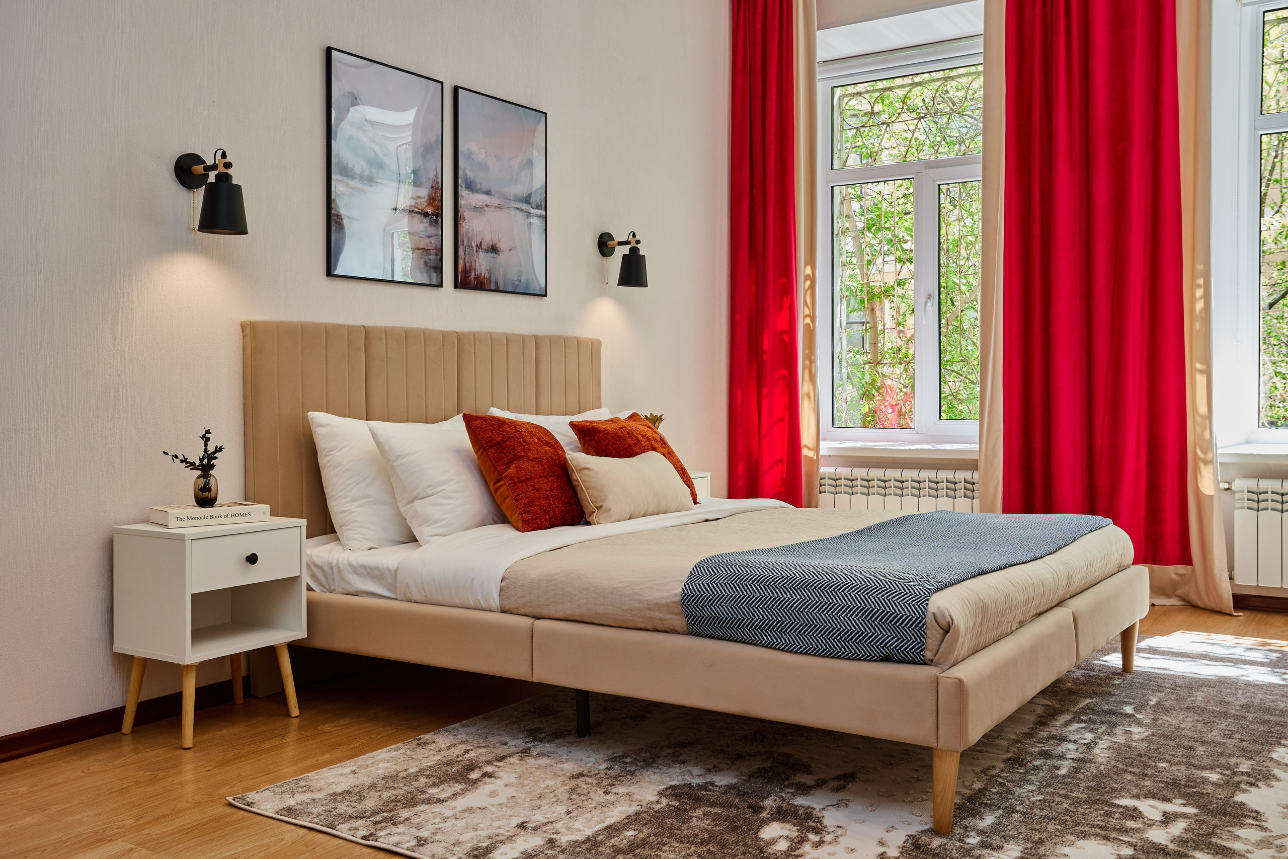 Жуковского 29. Фотограф Александра Иванова