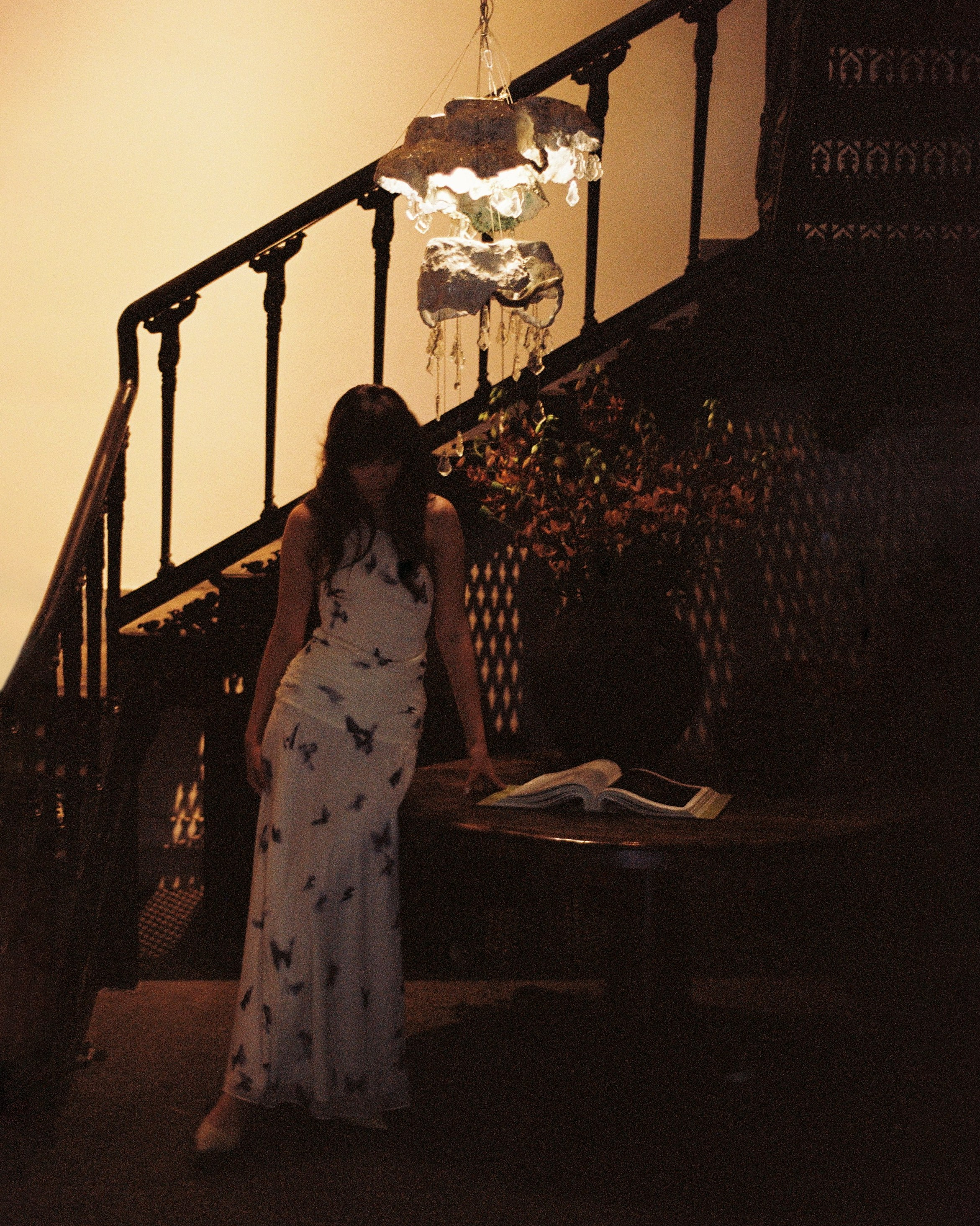 Репортажные съемки. Фотограф в Москве Лида Фойда