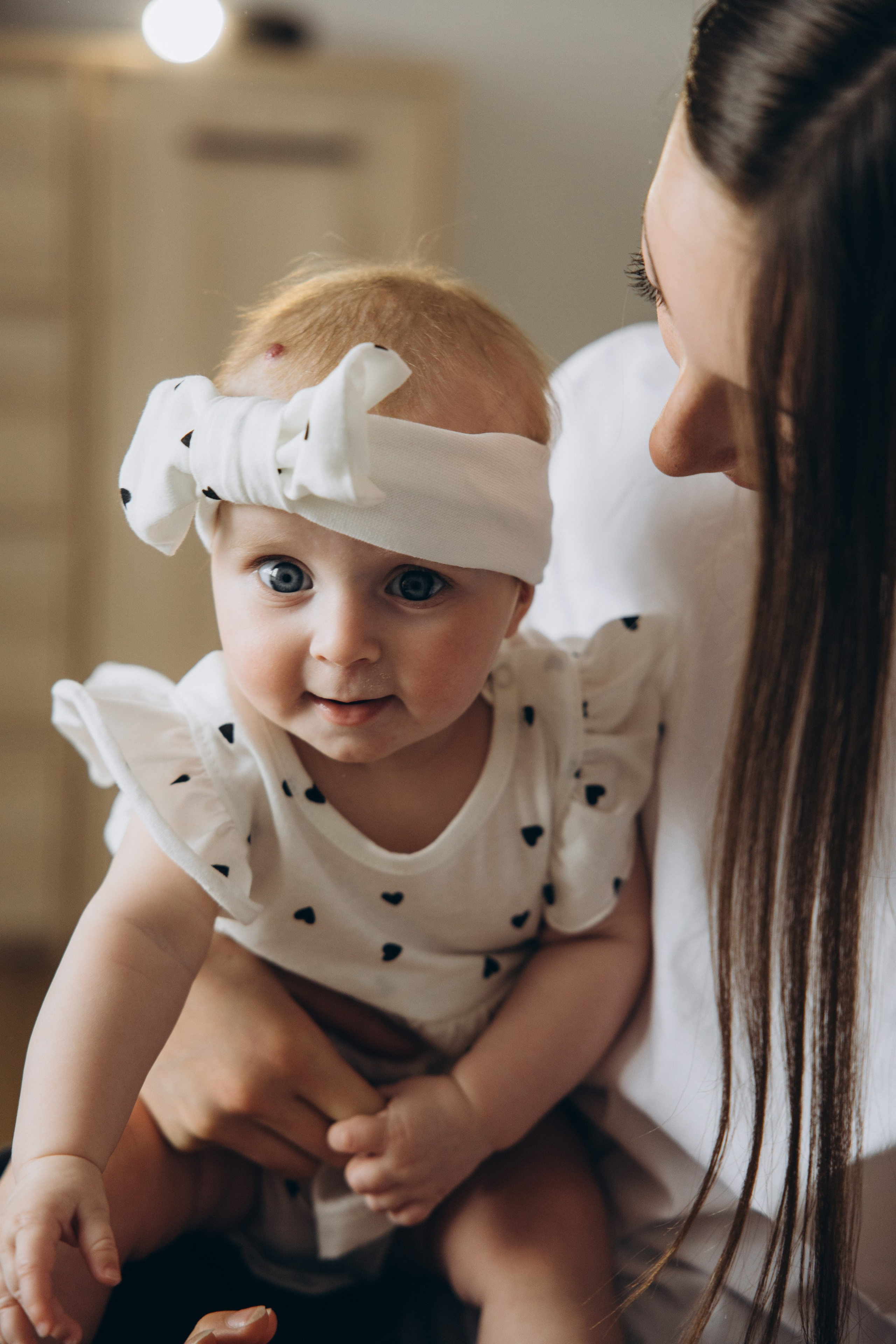 Домашняя. Свадебный, семейный фотограф в Иркутске Светлана Макаричева