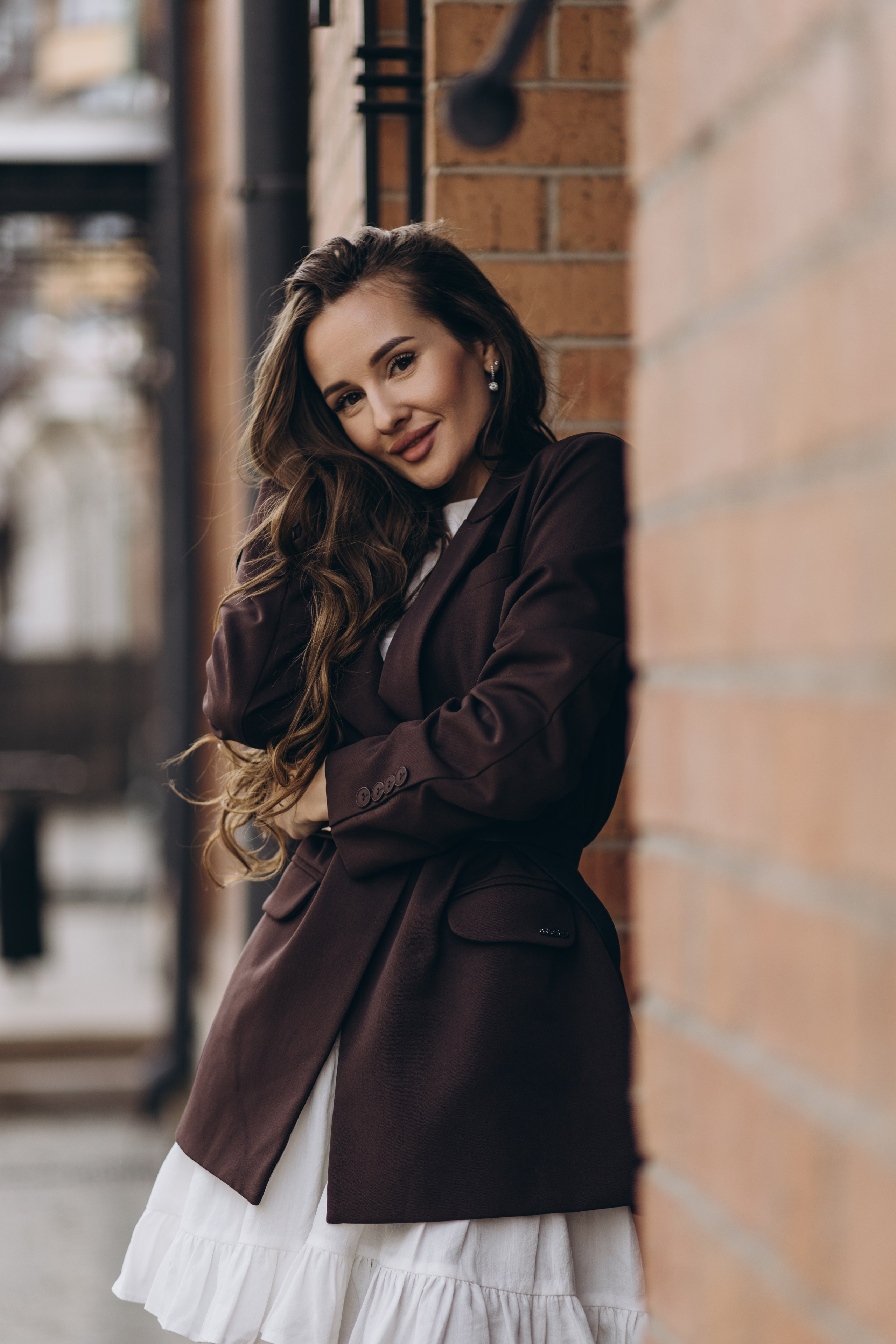 Прогулки. Свадебный, семейный фотограф в Иркутске Светлана Макаричева