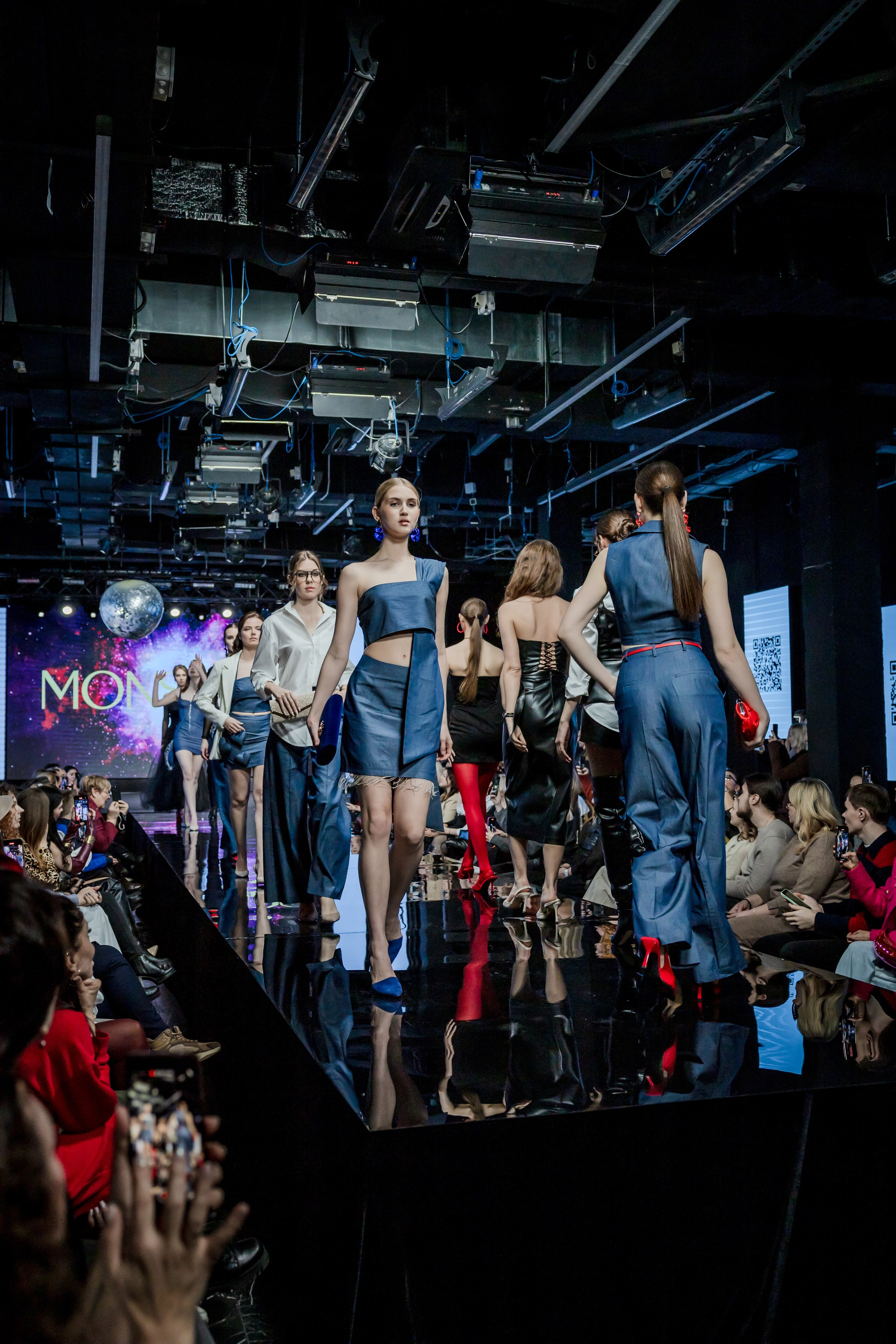 Fashion photography. Свадебный фотограф Москва Гаджимагомедова Зарема