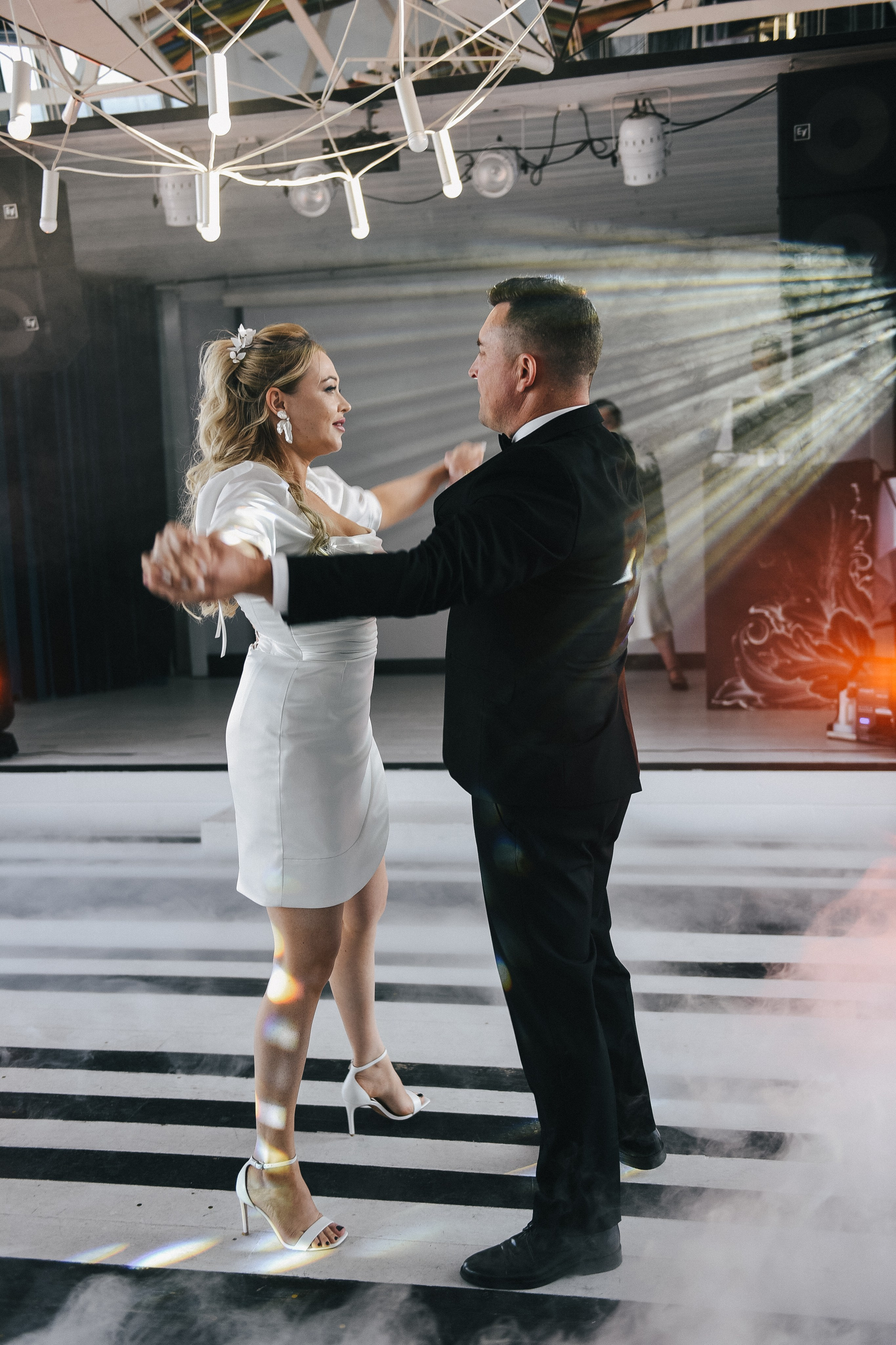 Андрей и Лена — Организация Светлана Бортавова. Свадебный и семейный фотограф Волгоград Москва