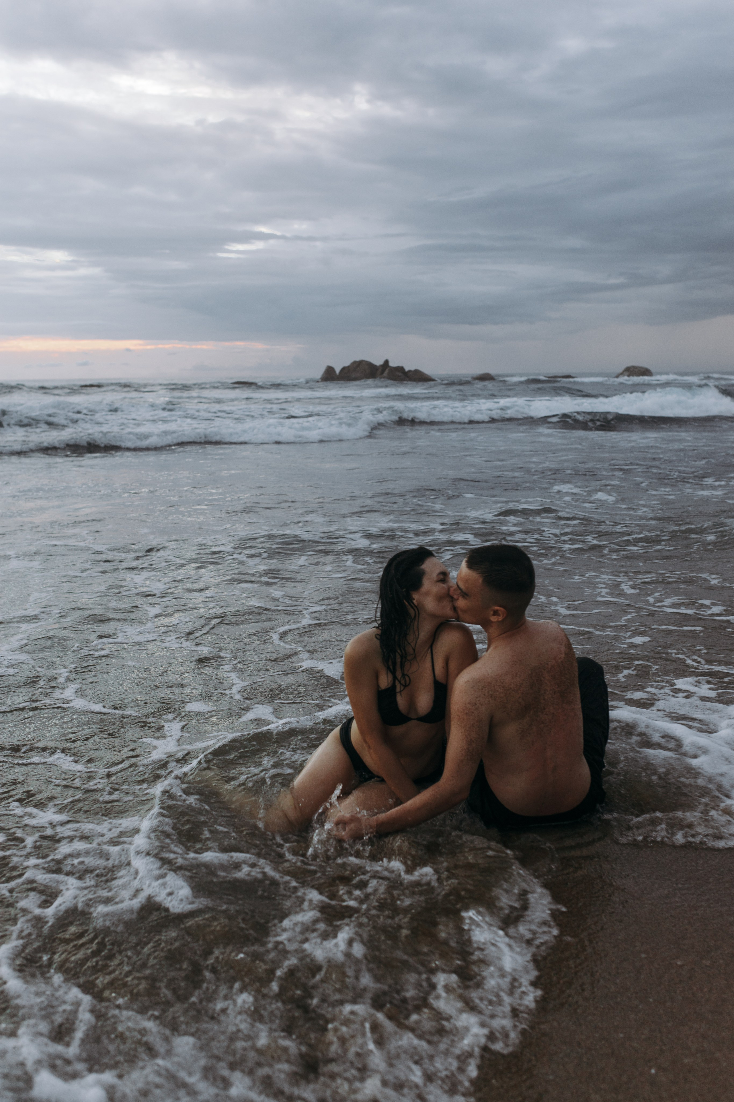 Шри-Ланка. Фотограф Алиса Субботина