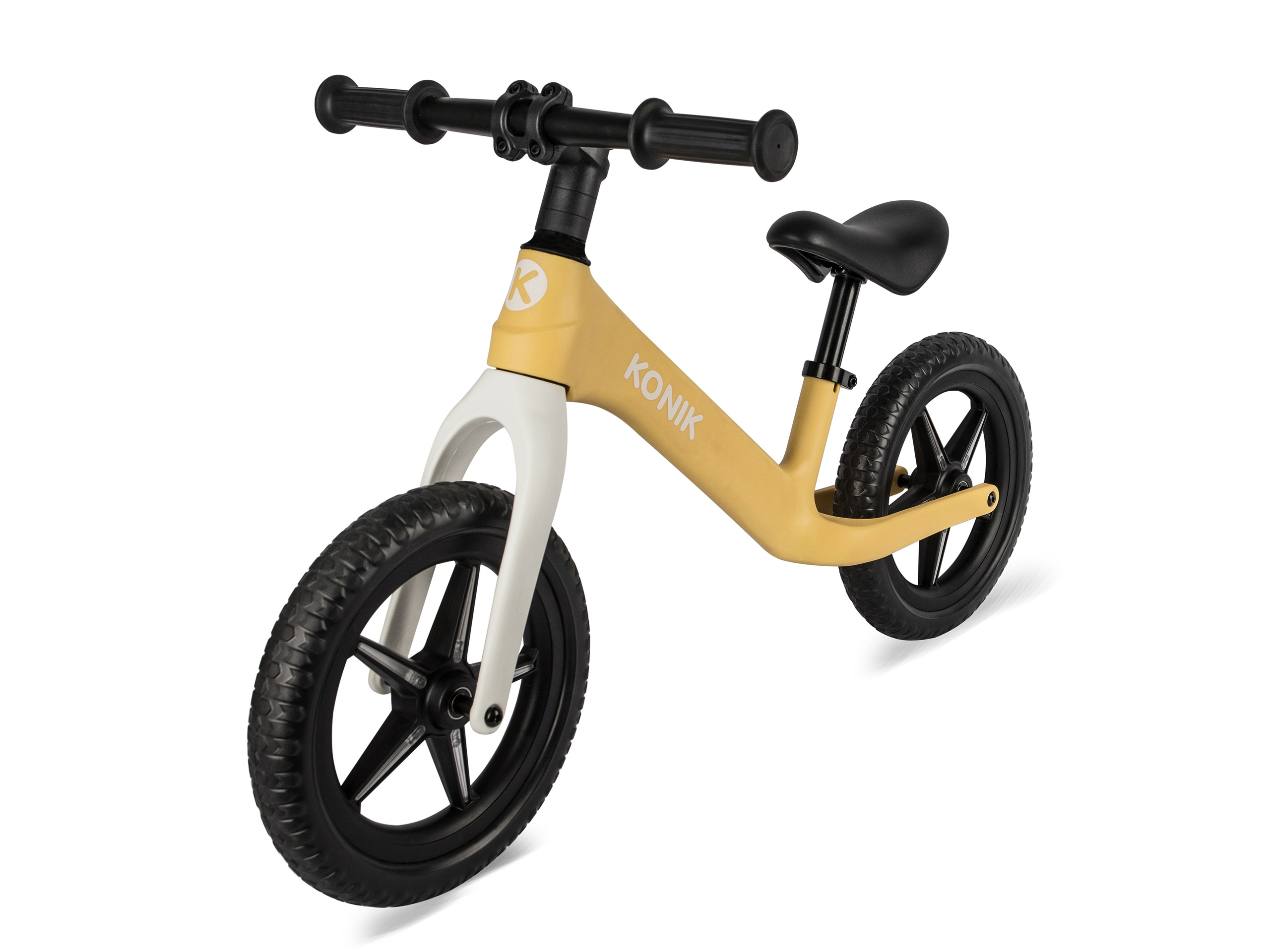 Магазин Коник. Предметный и семейный фотограф в Санкт-Петербурге Катерина Стеклова