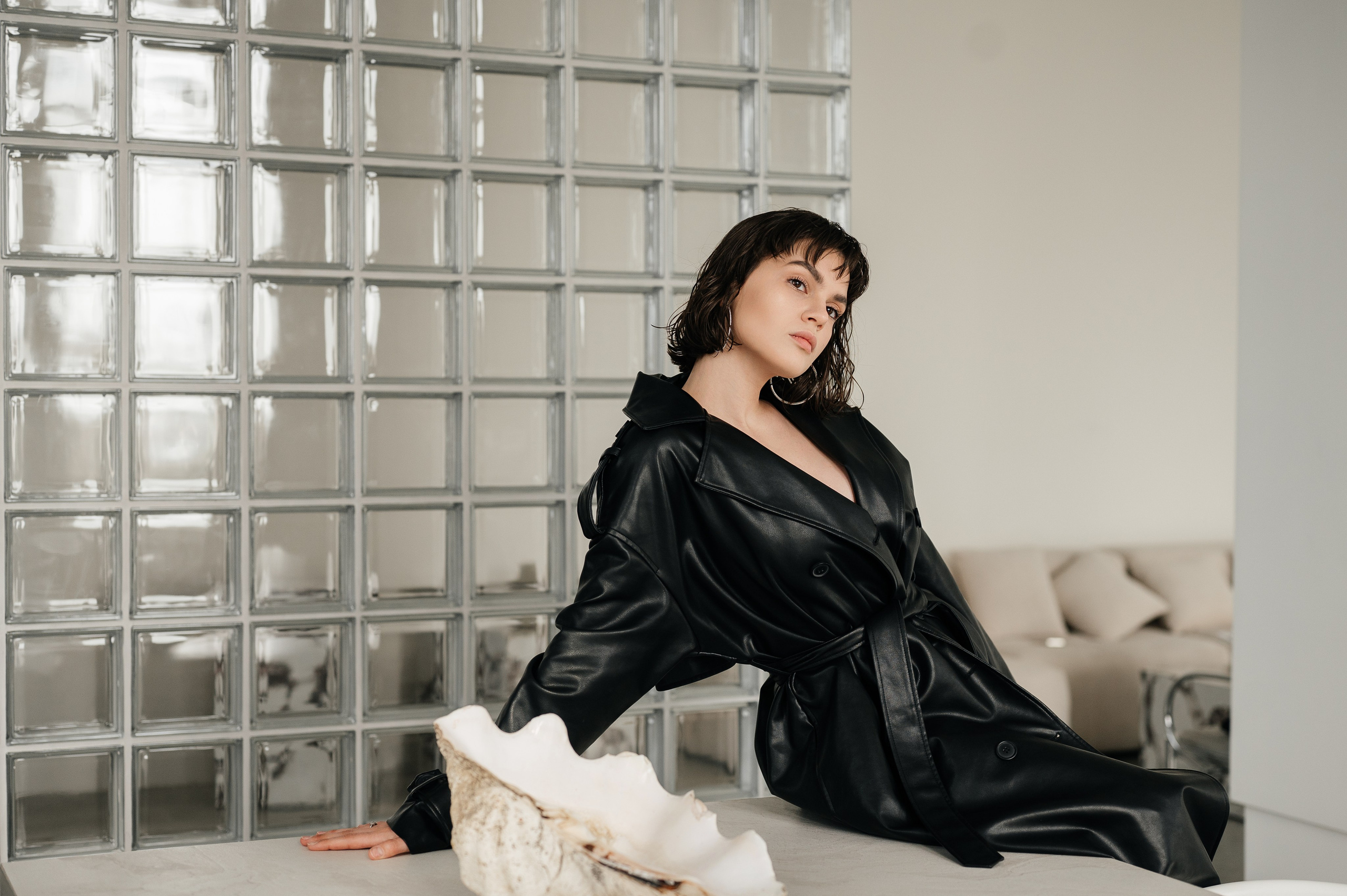 Лекса. Свадебный и семейный фотограф в Краснодаре Алина Мельник