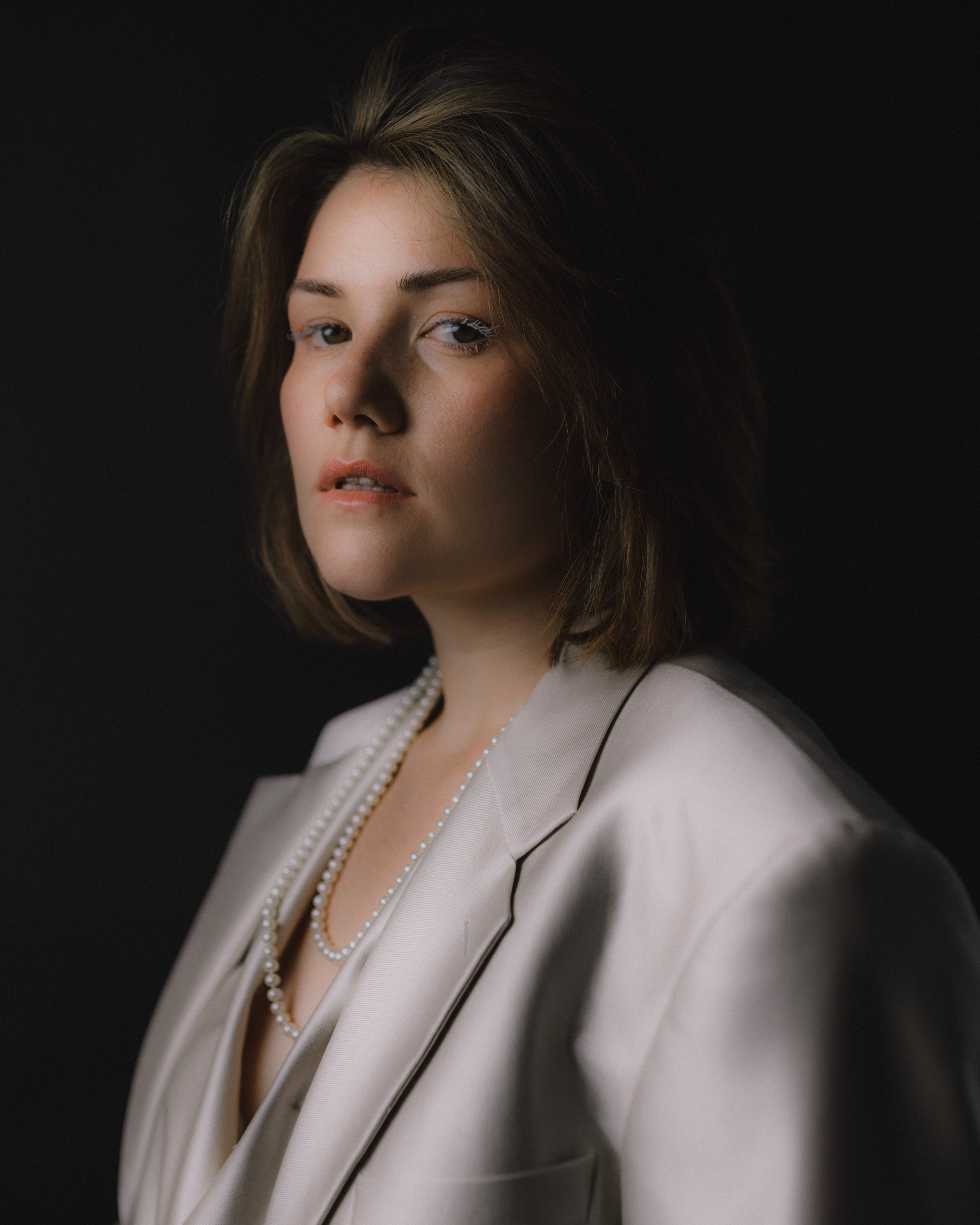 YANA. Фотограф Иркутск Виолетта Занина