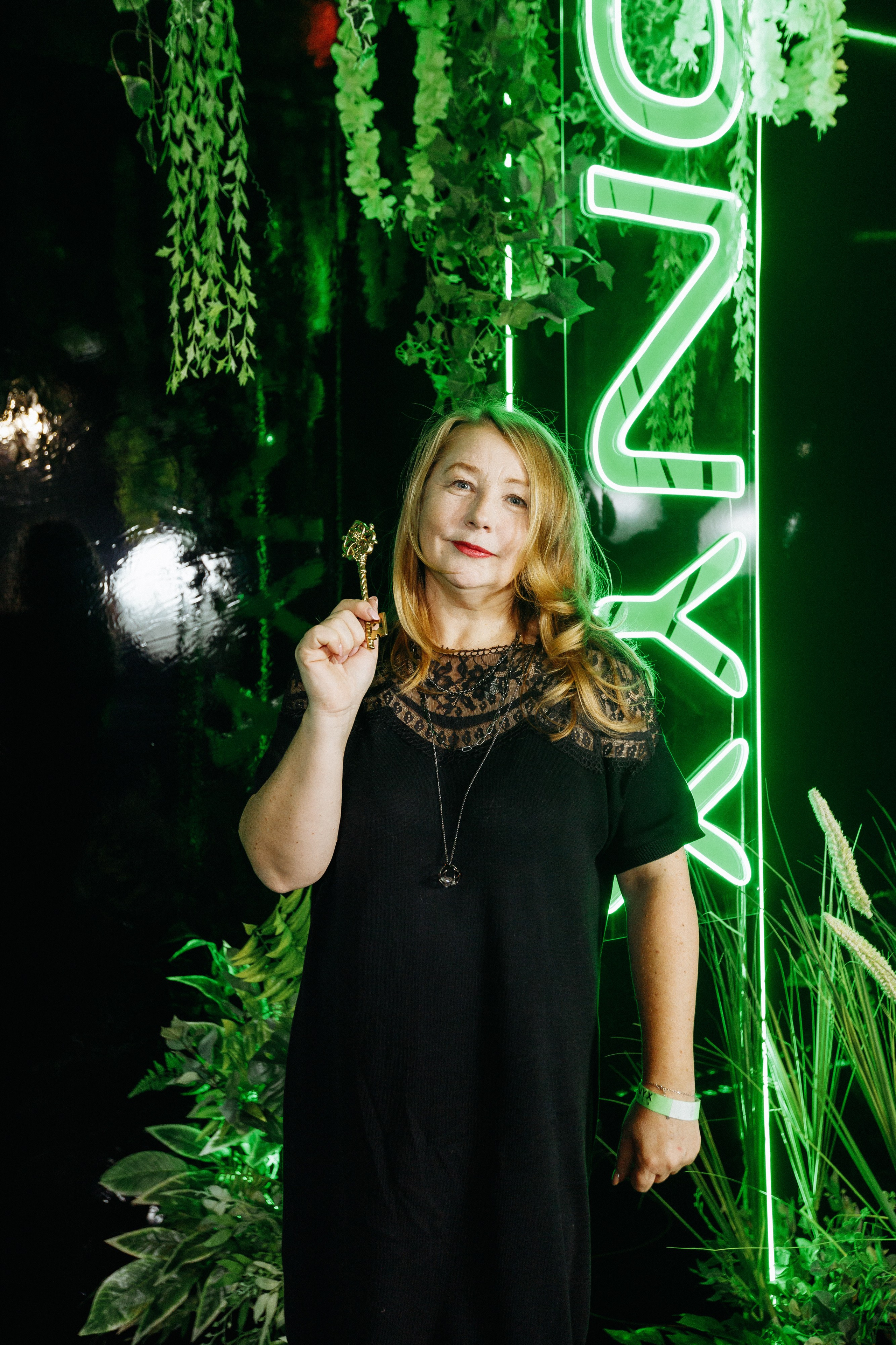 ONYX BLACK [Презентация Жилого Комплекса]. СВОИ. ФОТООТЧЕТЫ-СОБЫТИЯ-МЕСТА