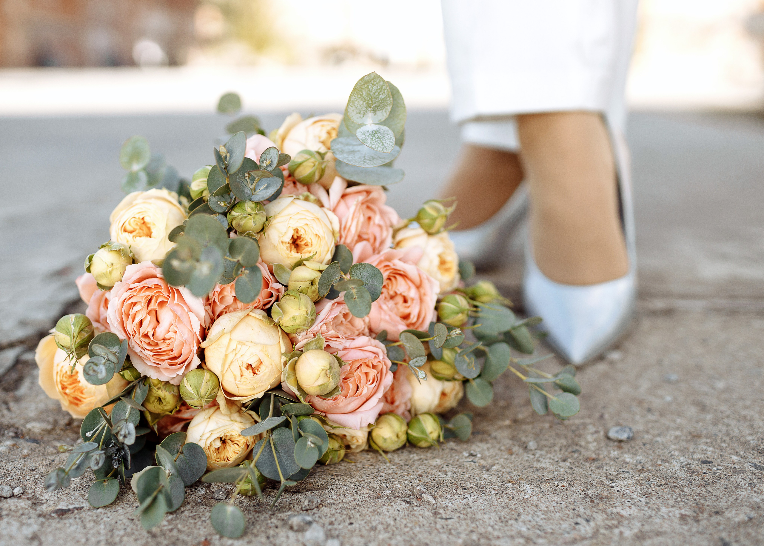 Наталья и Евгений. Портретный и свадебный фотограф в Пушкине и Санкт-Петербурге