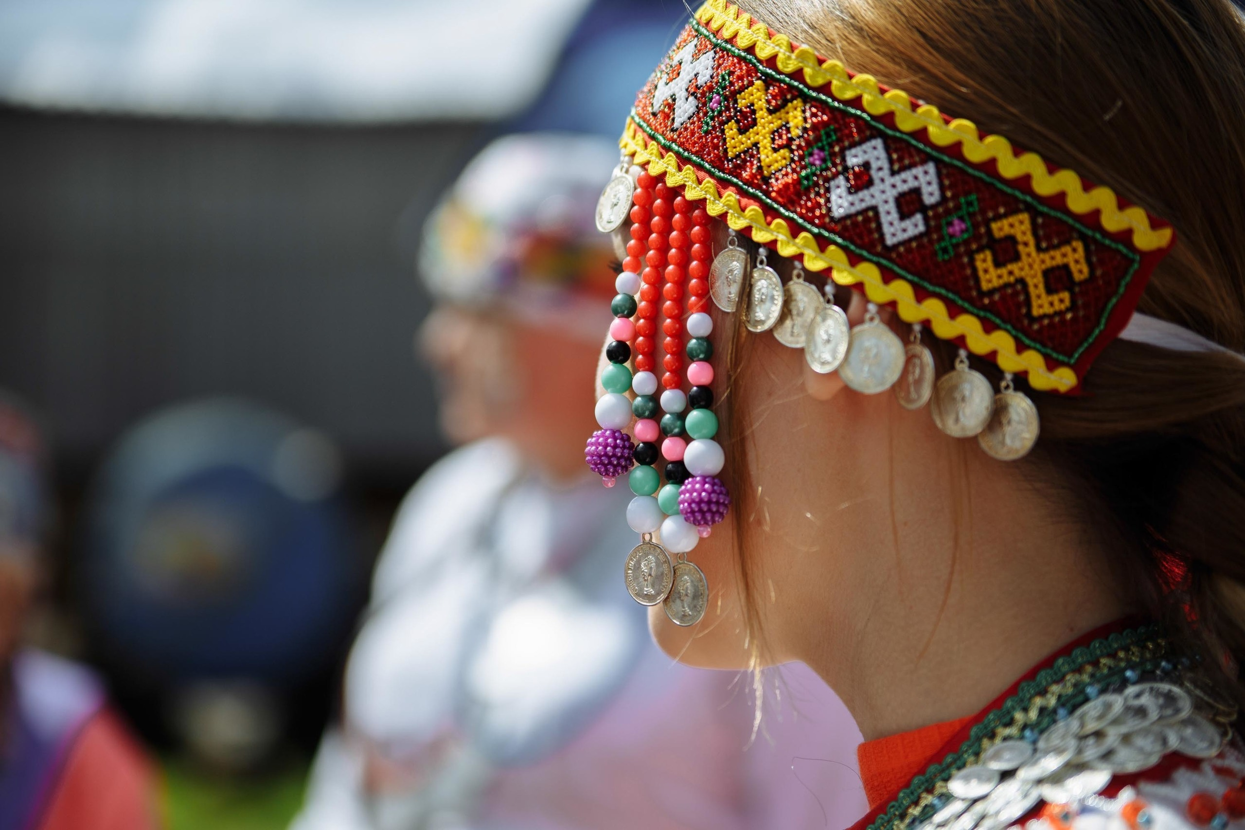 Свадьба Сергей и Ксения. Свадебный фотограф в Санкт-Петербурге Евгений Назаров