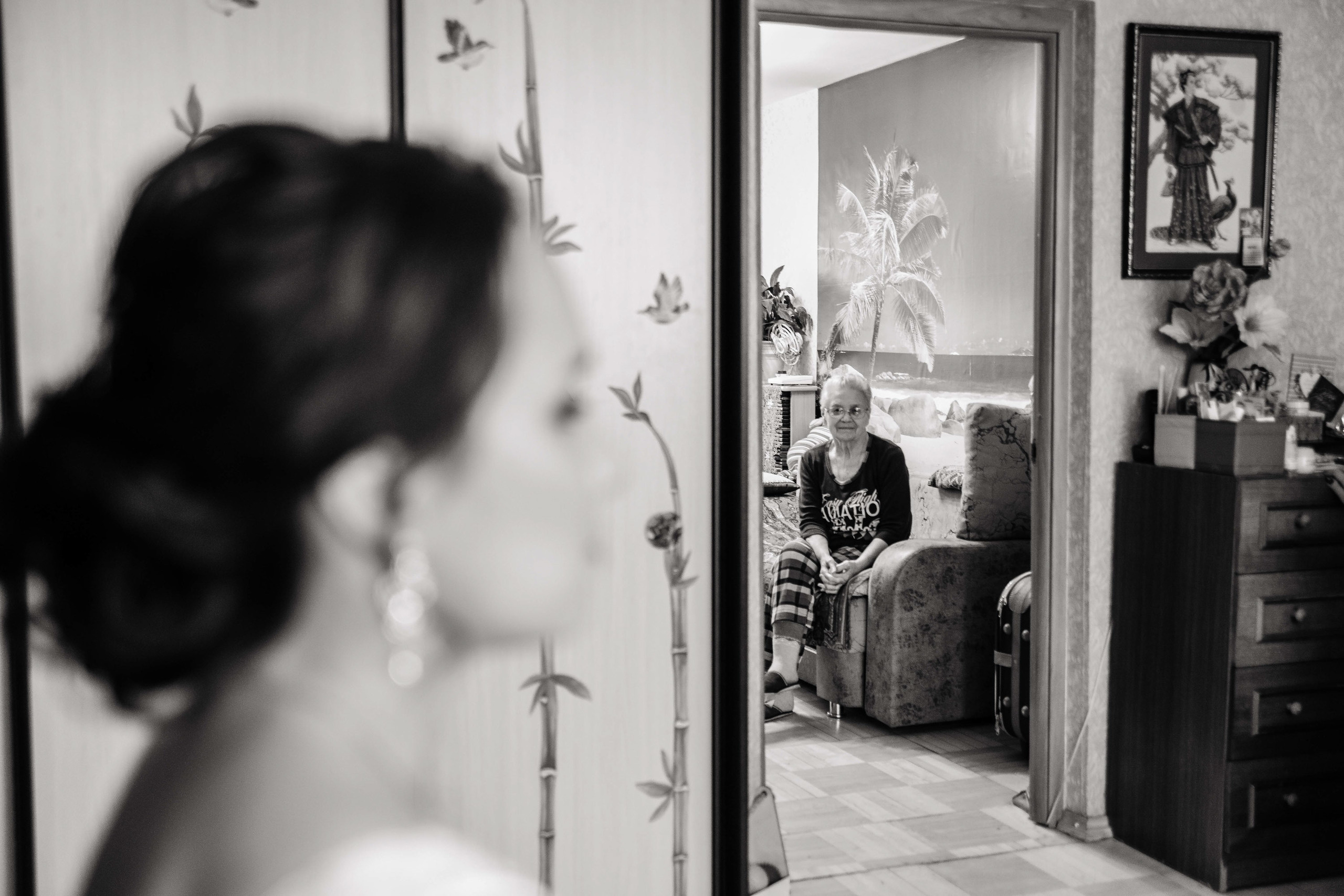 Свадьба Евгений И Мария. Свадебный фотограф в Санкт-Петербурге Евгений Назаров