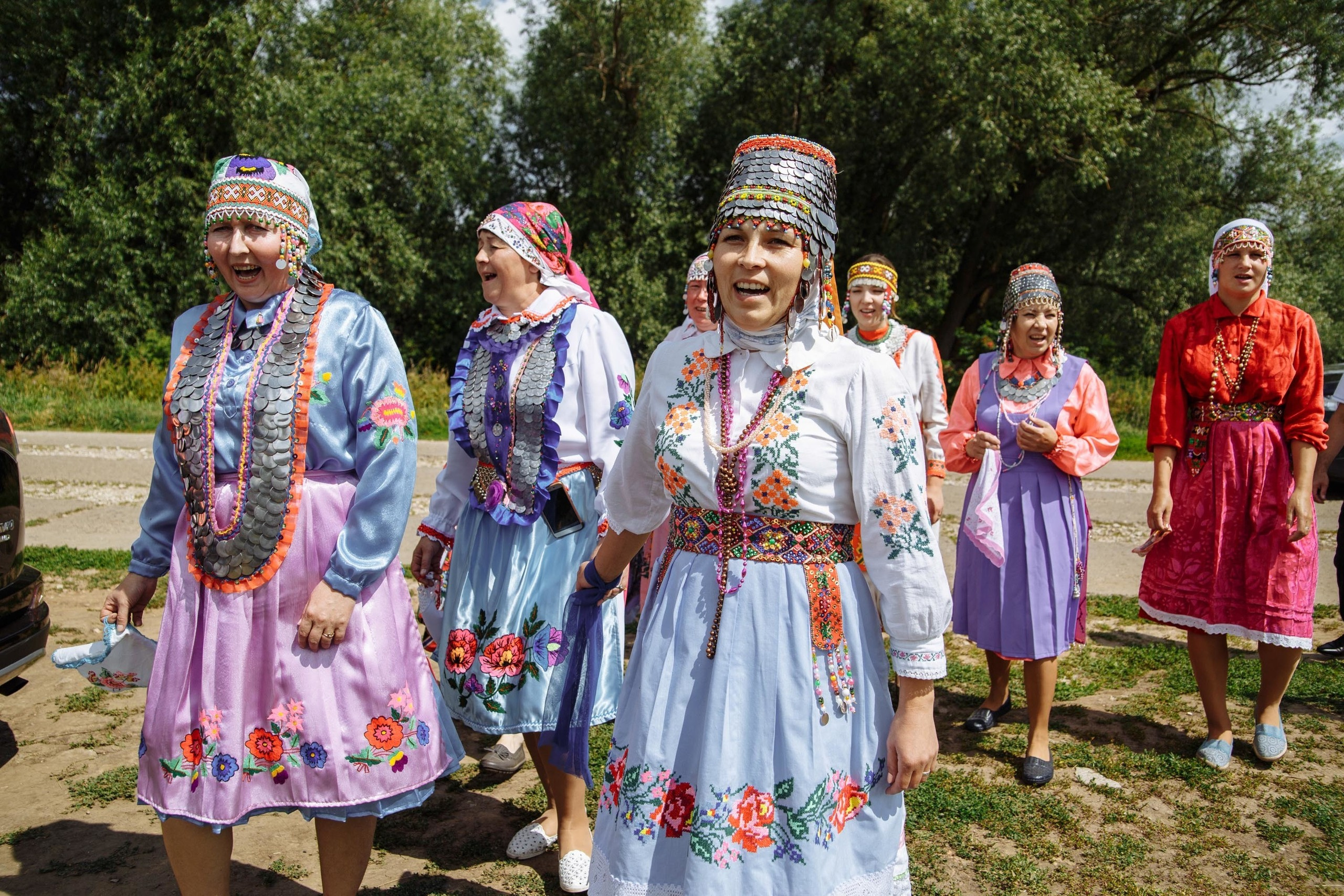 Свадьба Сергей и Ксения. Свадебный фотограф в Санкт-Петербурге Евгений Назаров
