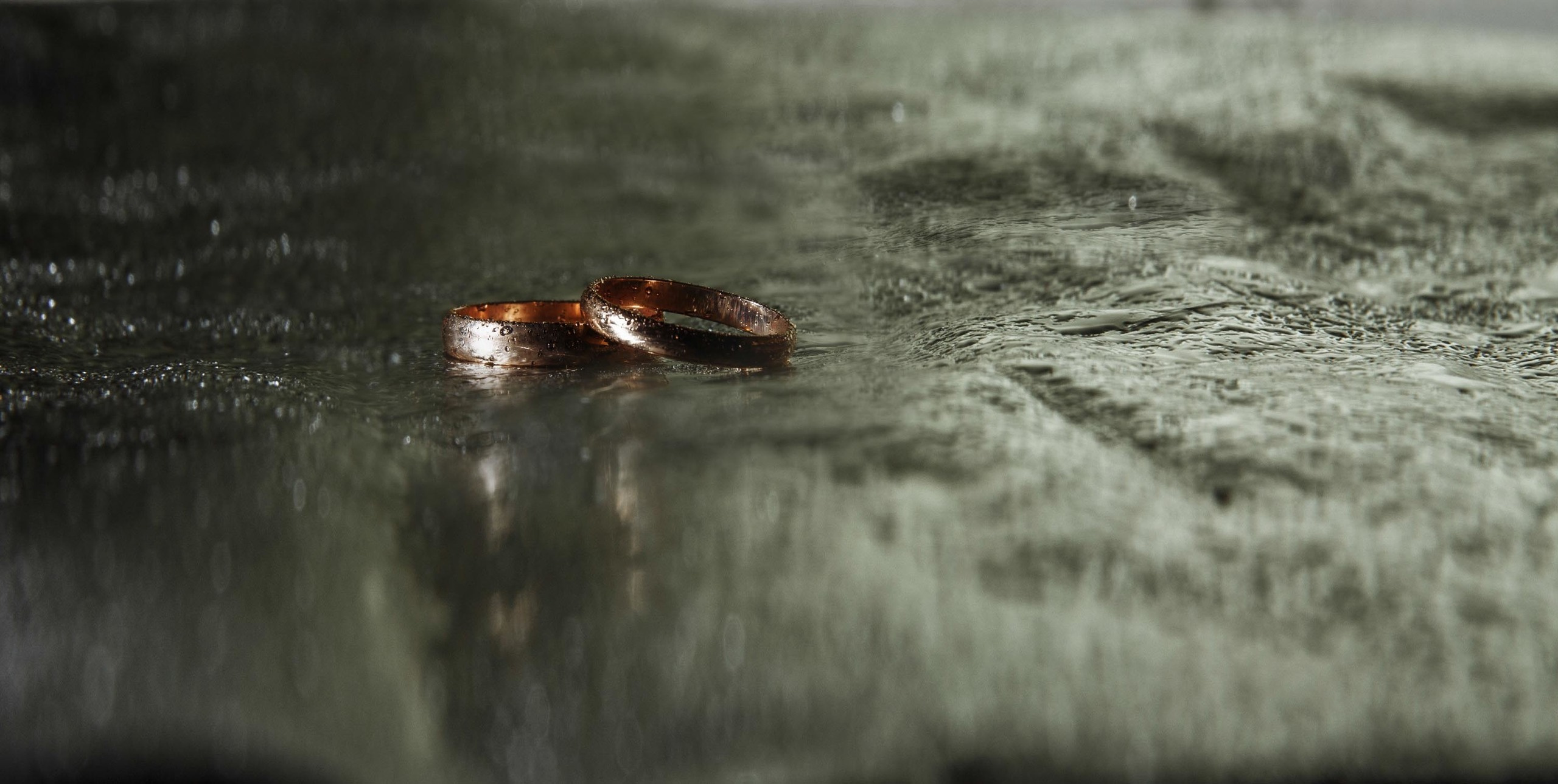 Свадьба Сергей и Ксения. Свадебный фотограф в Санкт-Петербурге Евгений Назаров