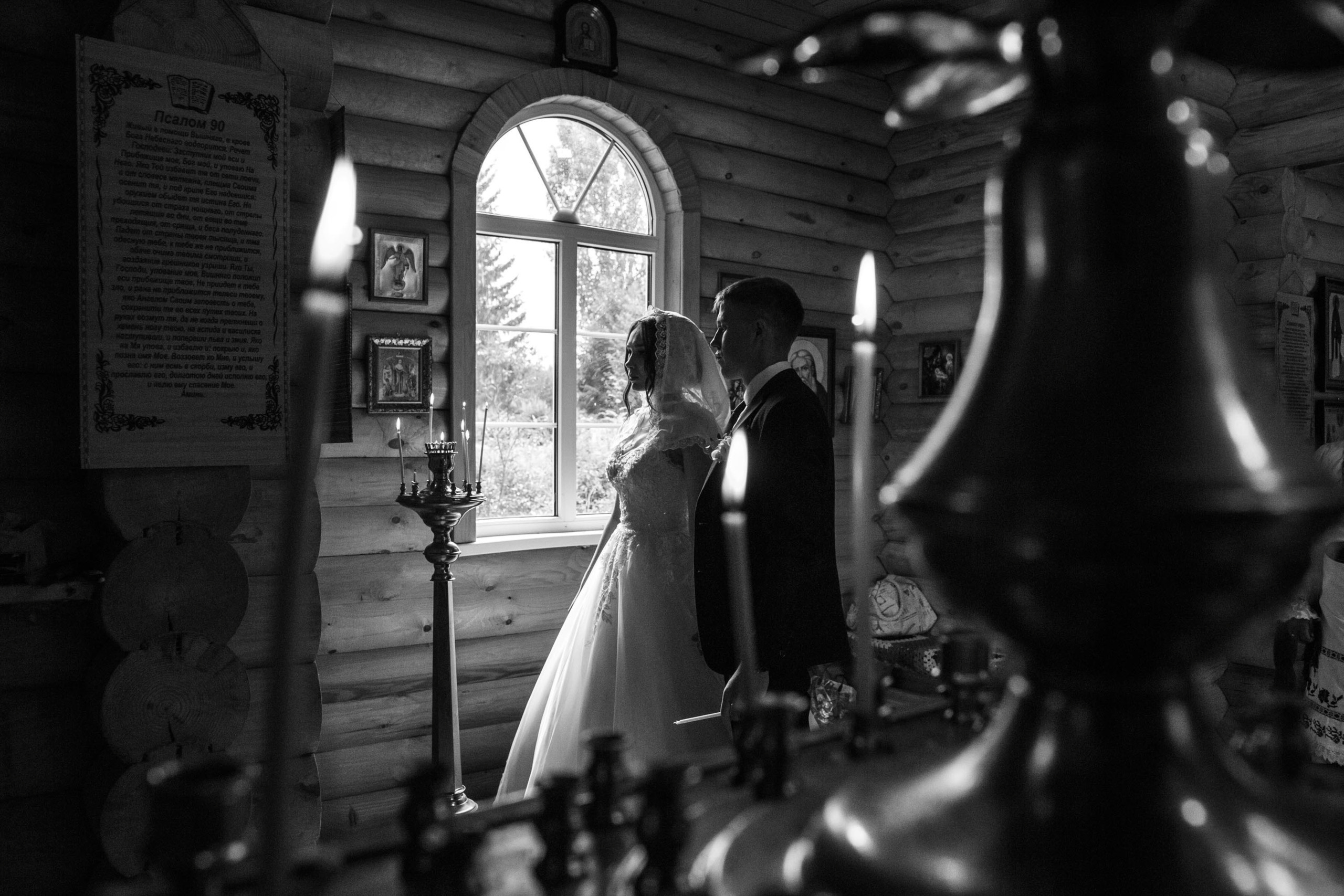 Свадьба Сергей и Ксения. Свадебный фотограф в Санкт-Петербурге Евгений Назаров