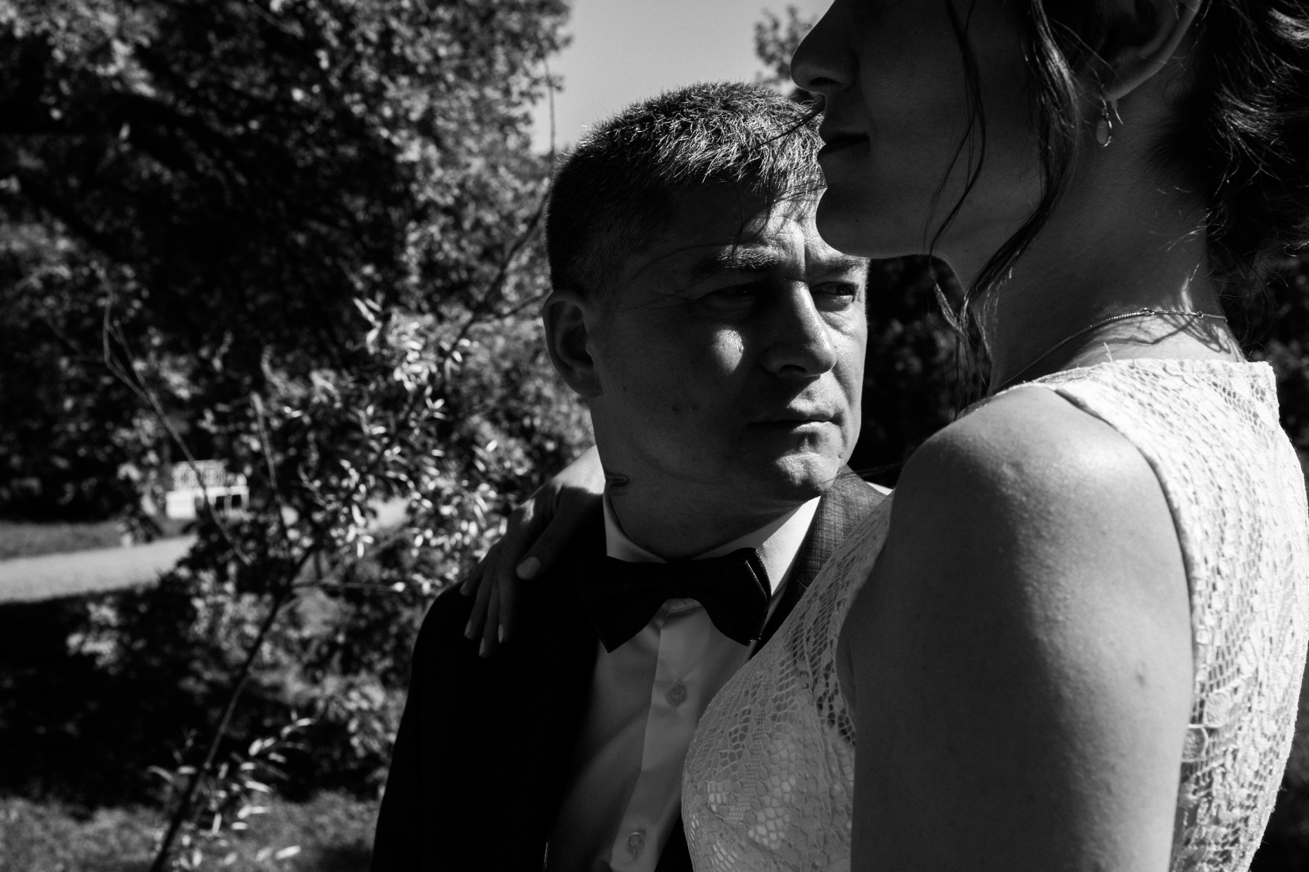 Свадьба Артур и Магда. Свадебный фотограф в Санкт-Петербурге Евгений Назаров