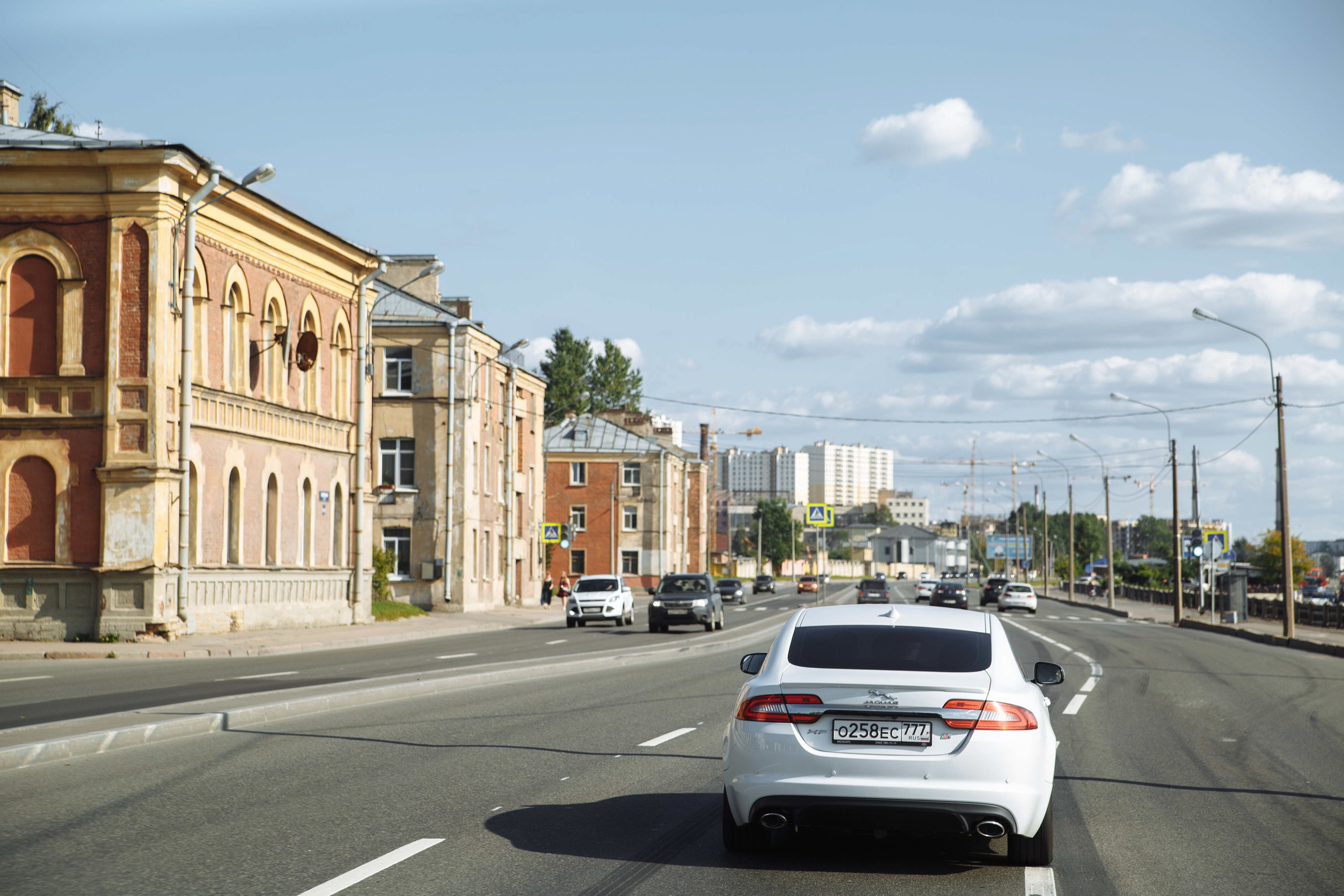 Свадьба Евгений И Мария. Свадебный фотограф в Санкт-Петербурге Евгений Назаров