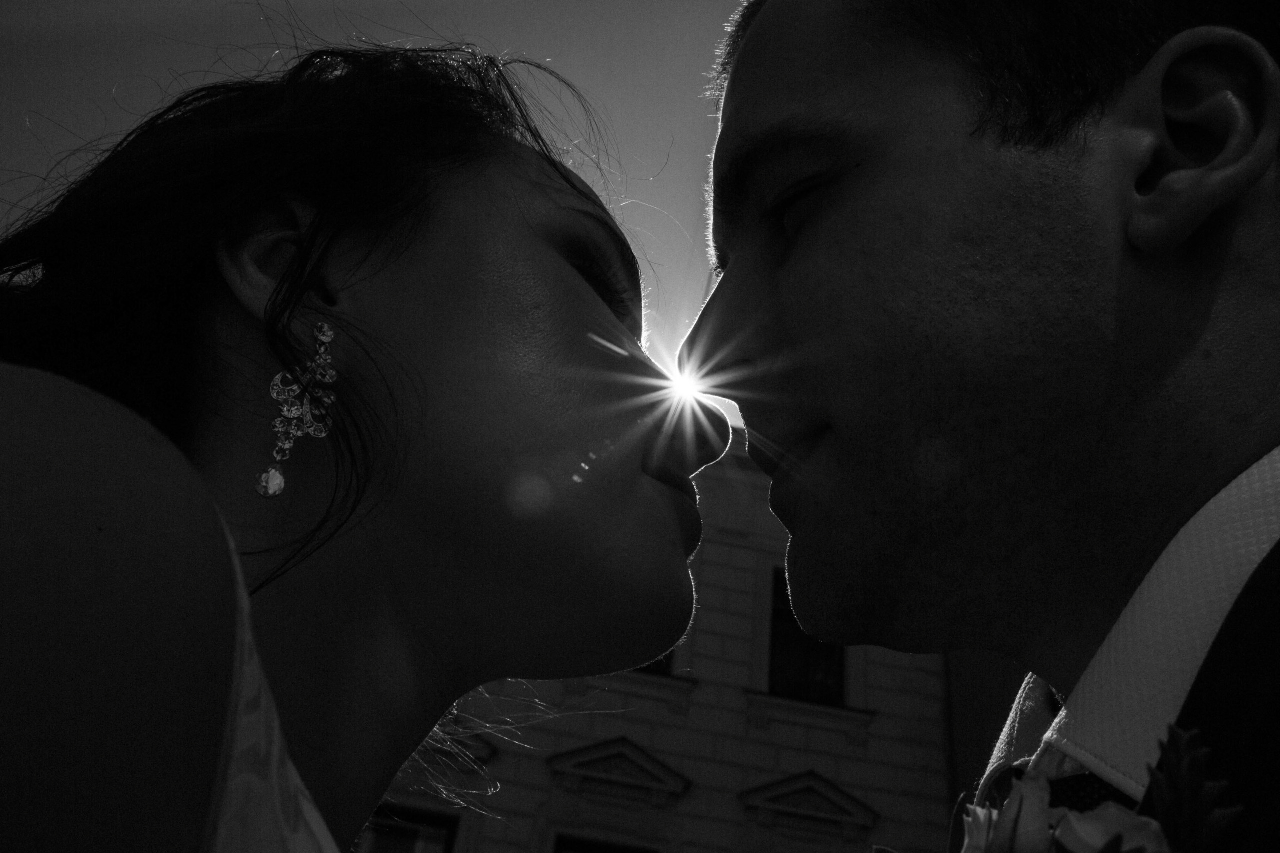 Свадьба Евгений И Мария. Свадебный фотограф в Санкт-Петербурге Евгений Назаров