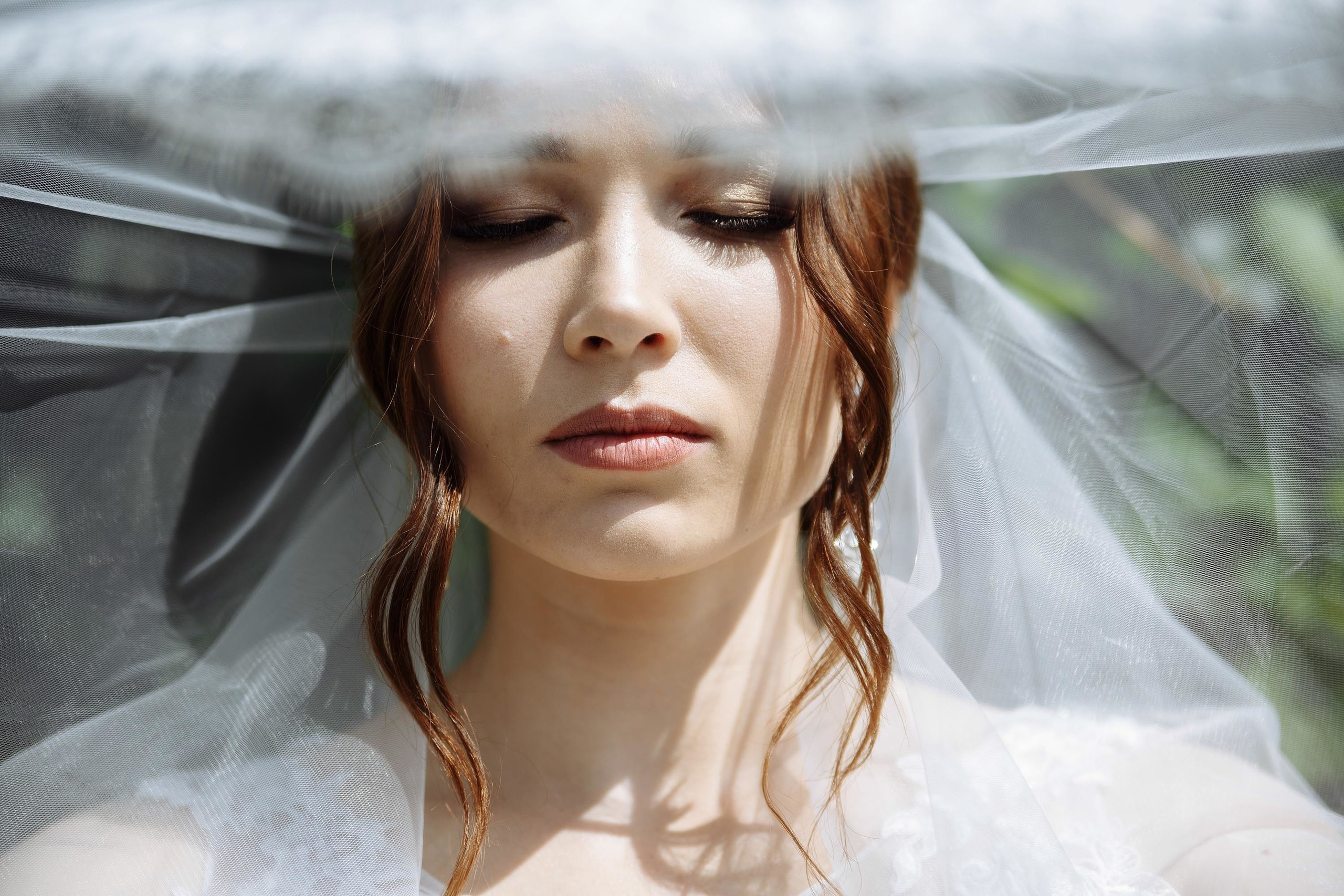 Свадьба Сергей и Ксения. Свадебный фотограф в Санкт-Петербурге Евгений Назаров