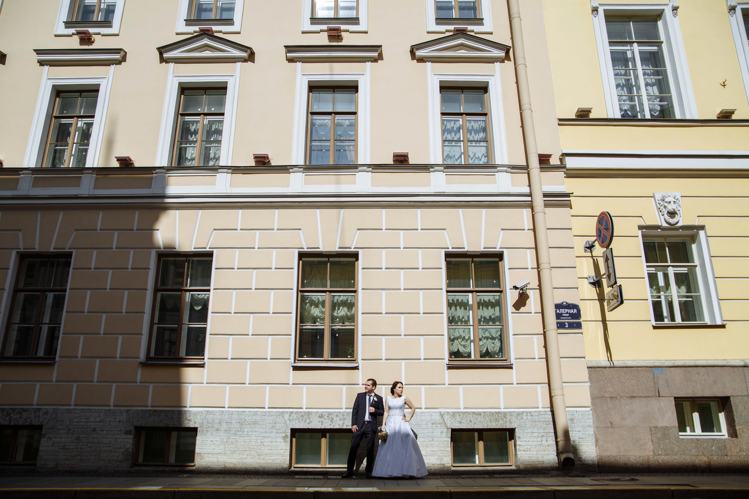 Свадьба Евгений И Мария. Свадебный фотограф в Санкт-Петербурге Евгений Назаров