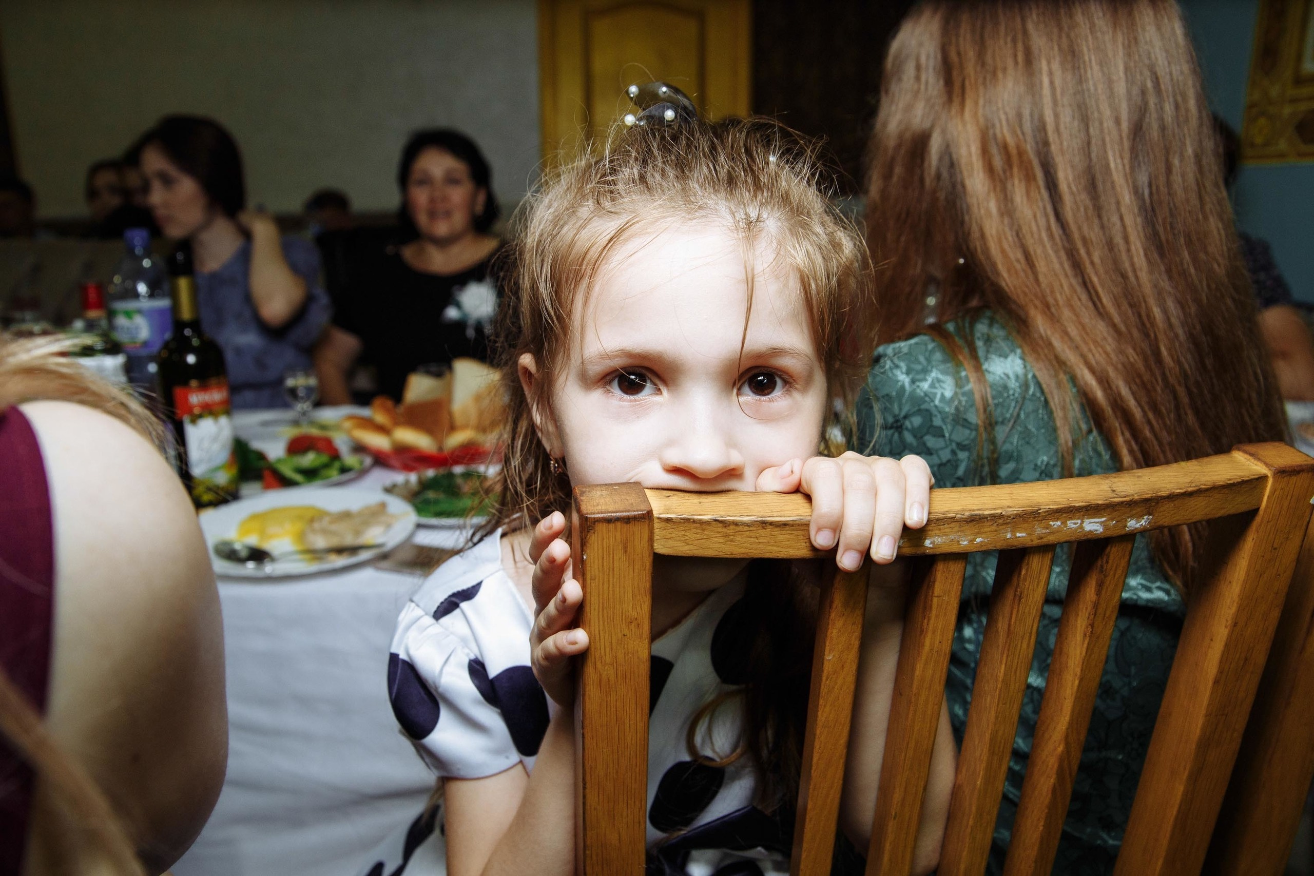 Свадьба Сергей и Ксения. Свадебный фотограф в Санкт-Петербурге Евгений Назаров