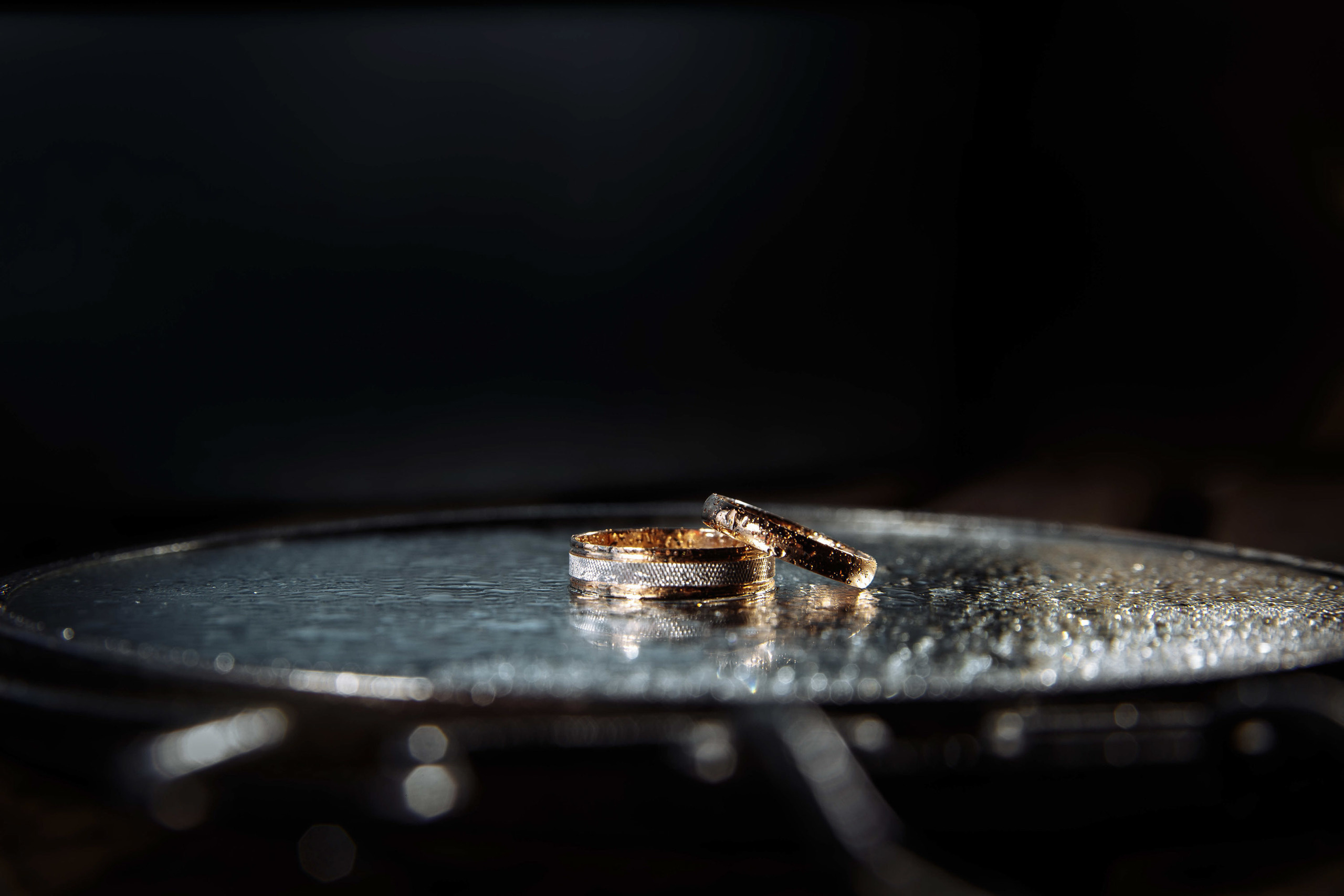 Свадьба Евгений И Мария. Свадебный фотограф в Санкт-Петербурге Евгений Назаров