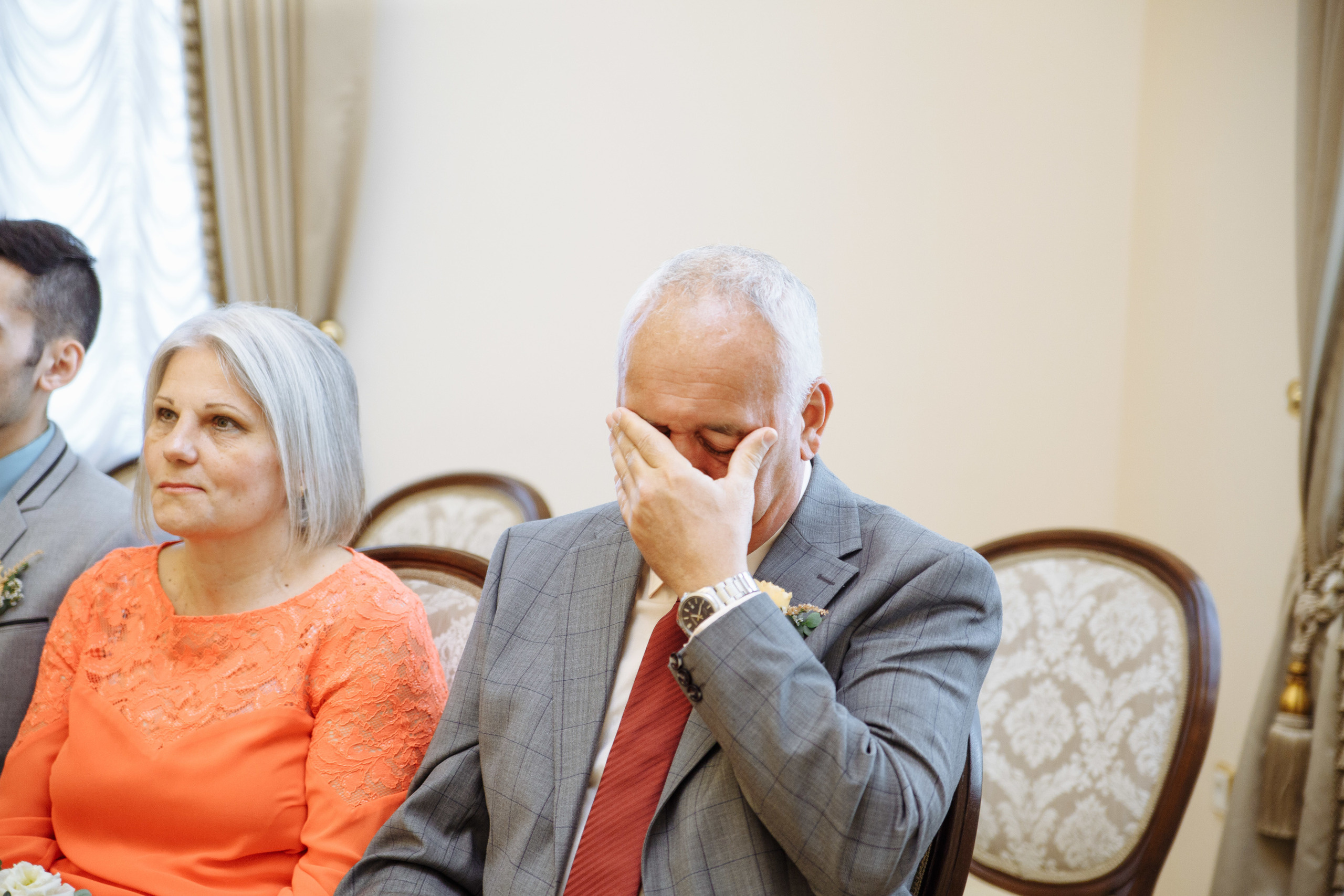 Свадьба Артур и Магда. Свадебный фотограф в Санкт-Петербурге Евгений Назаров